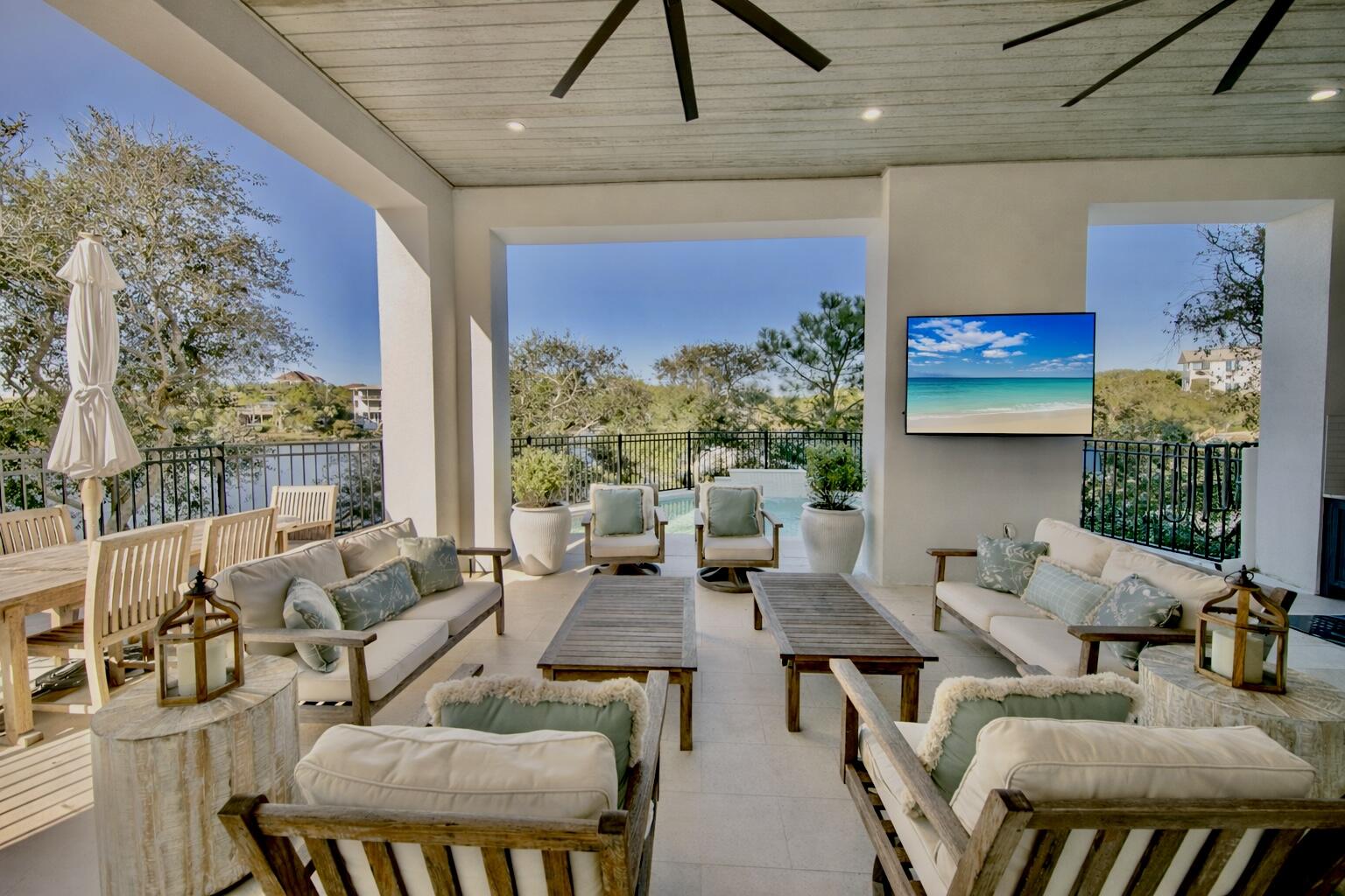 STALLWORTH PRESERVE - Residential