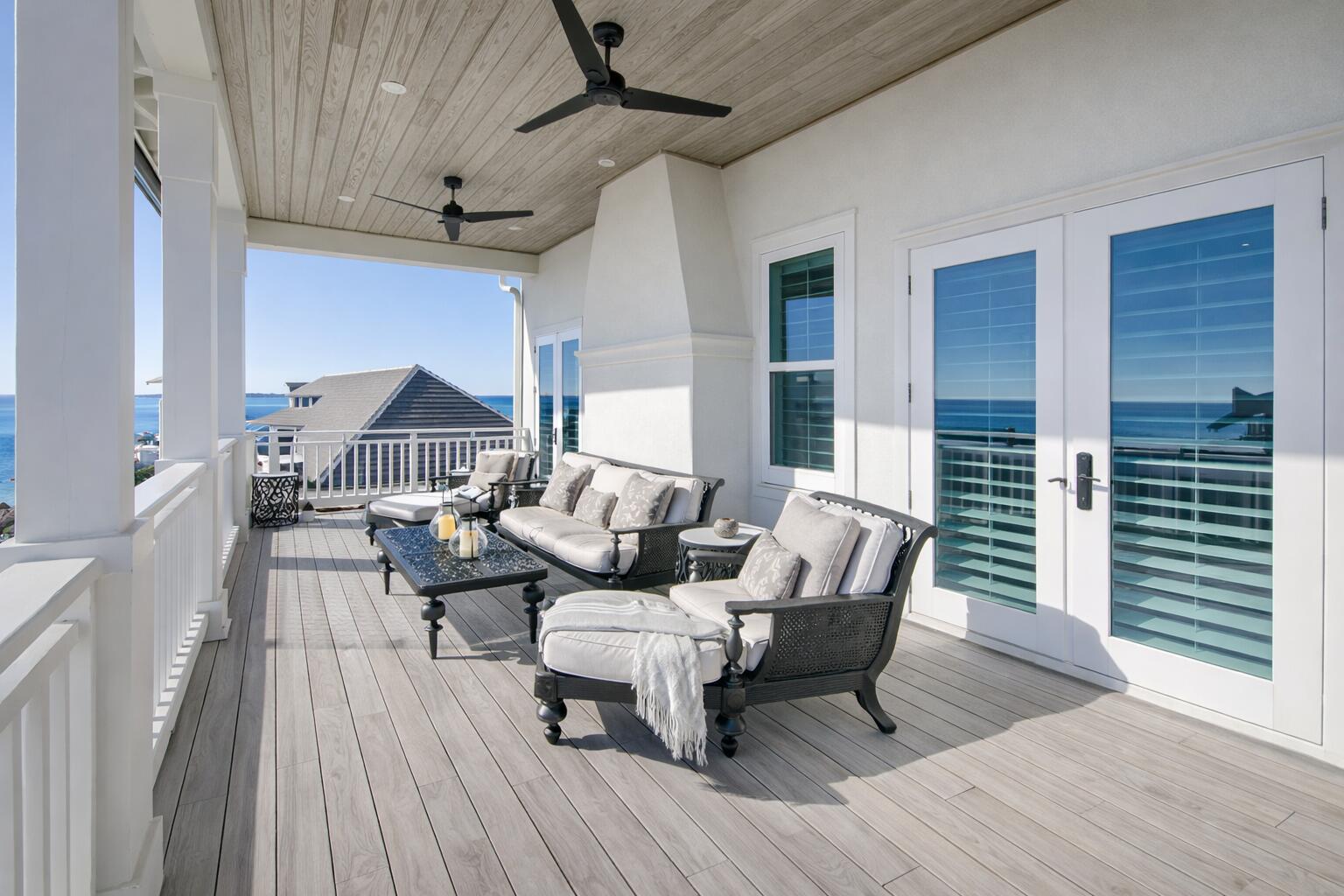 STALLWORTH PRESERVE - Residential