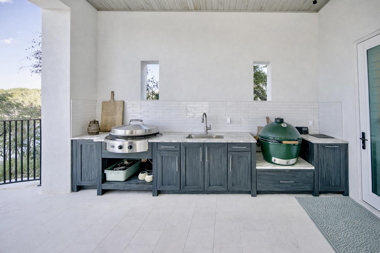 STALLWORTH PRESERVE - Residential