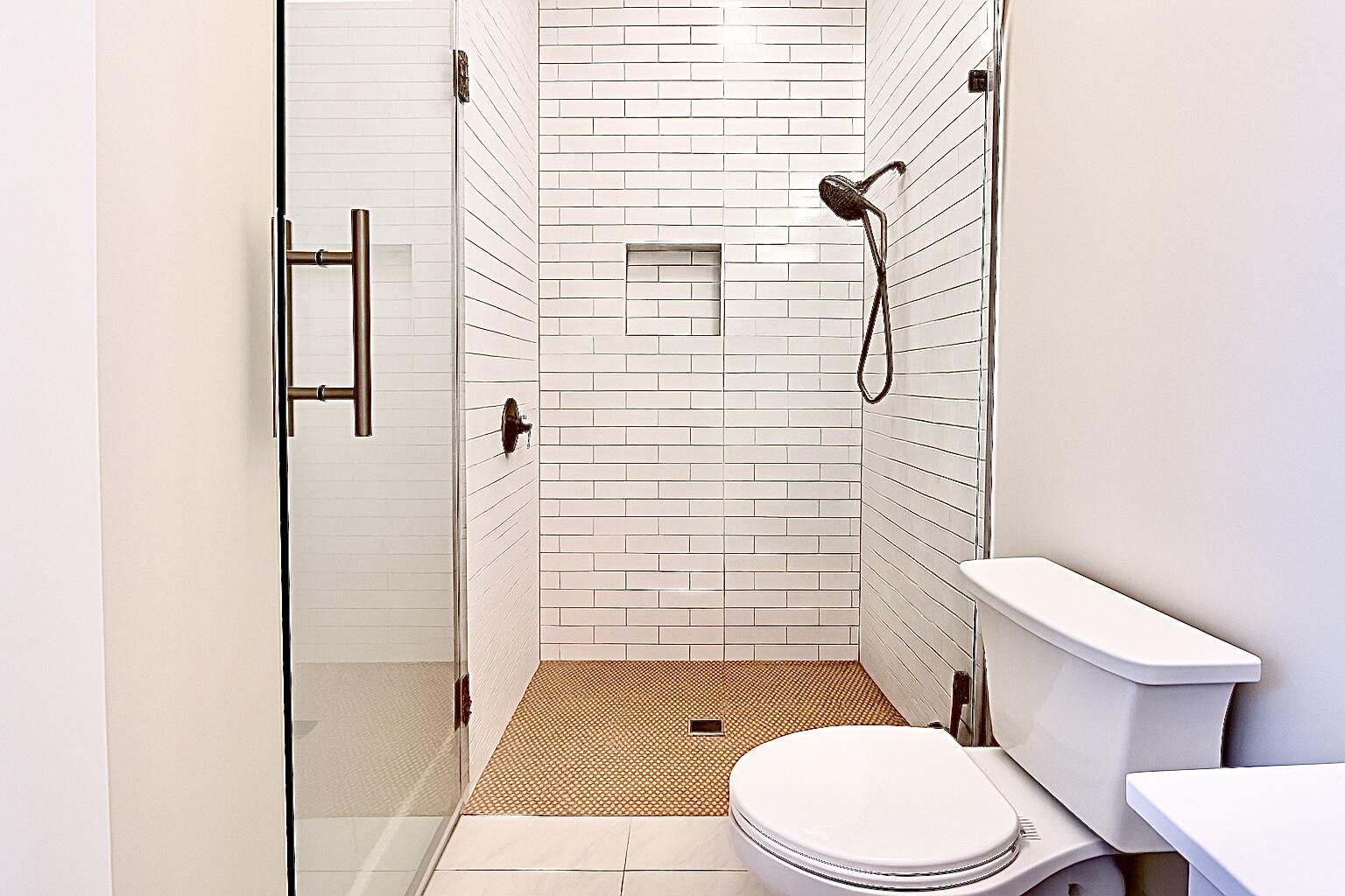 STALLWORTH PRESERVE - Residential