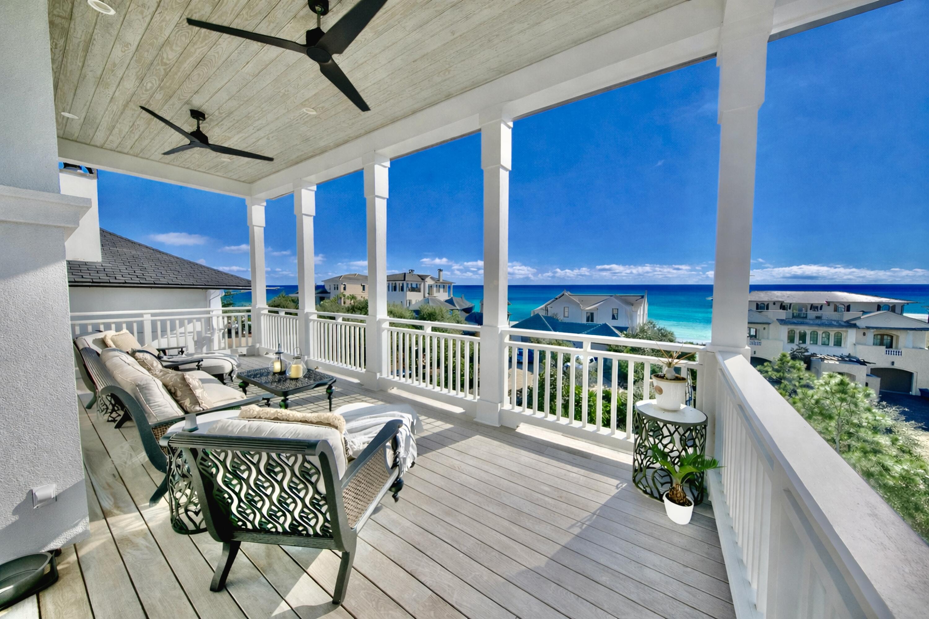 STALLWORTH PRESERVE - Residential