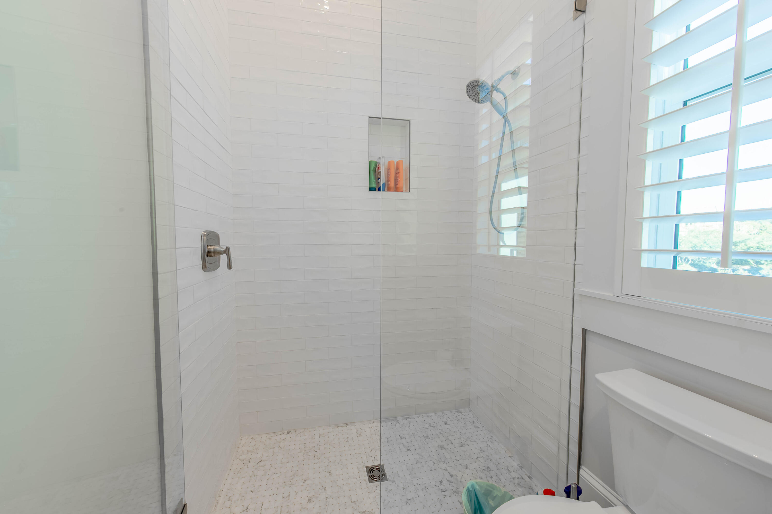 STALLWORTH PRESERVE - Residential