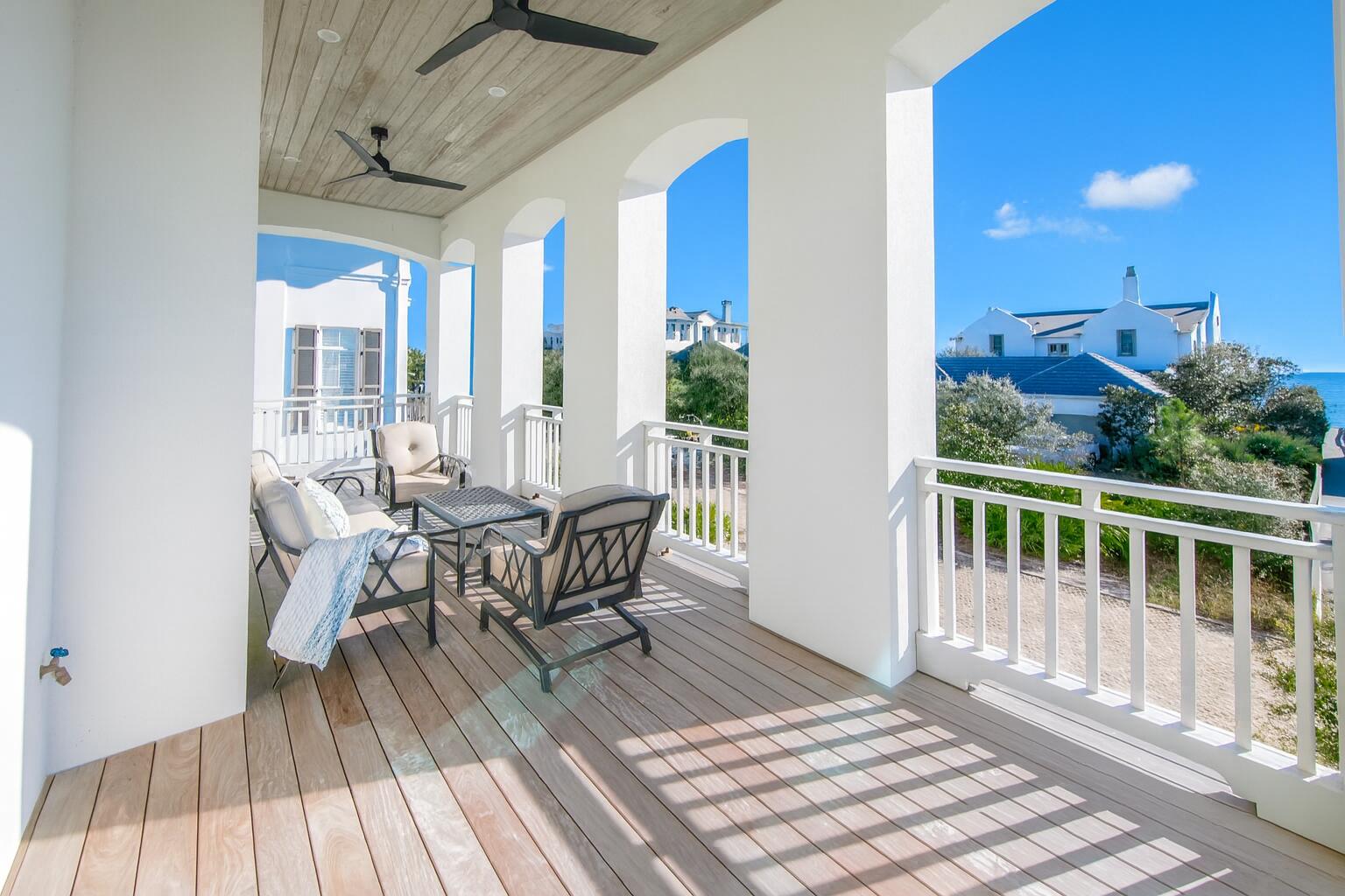 STALLWORTH PRESERVE - Residential