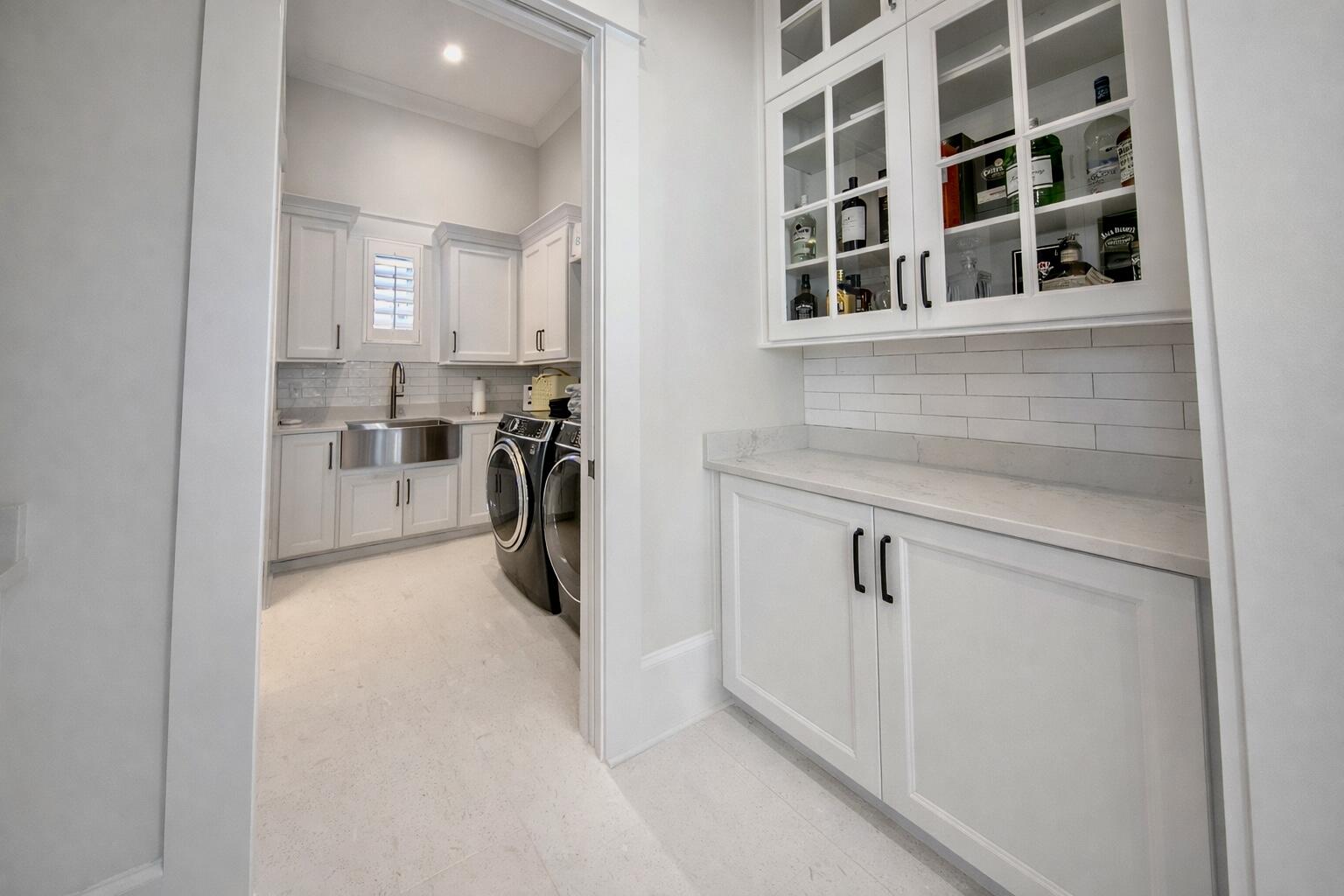 STALLWORTH PRESERVE - Residential