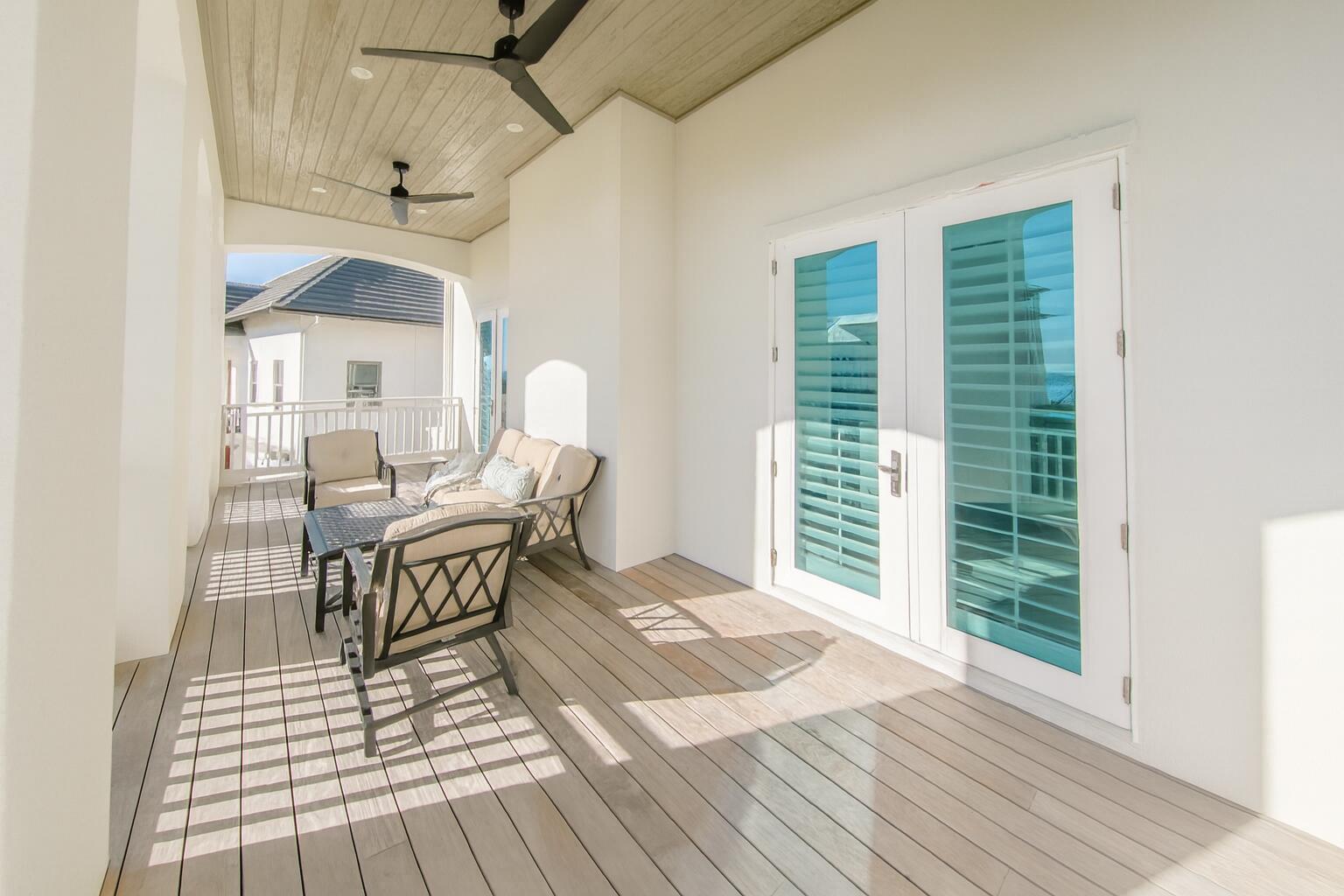 STALLWORTH PRESERVE - Residential