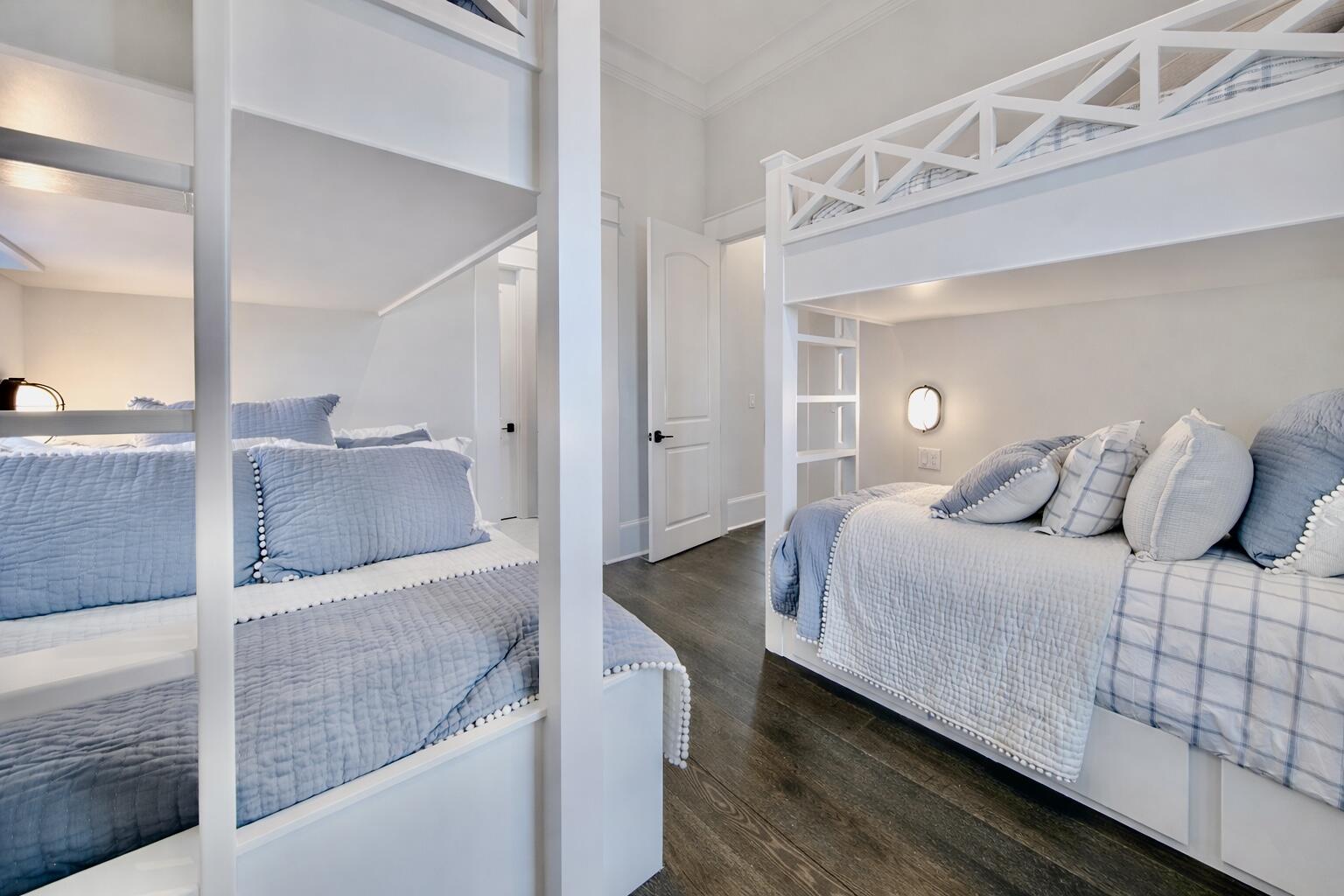 STALLWORTH PRESERVE - Residential