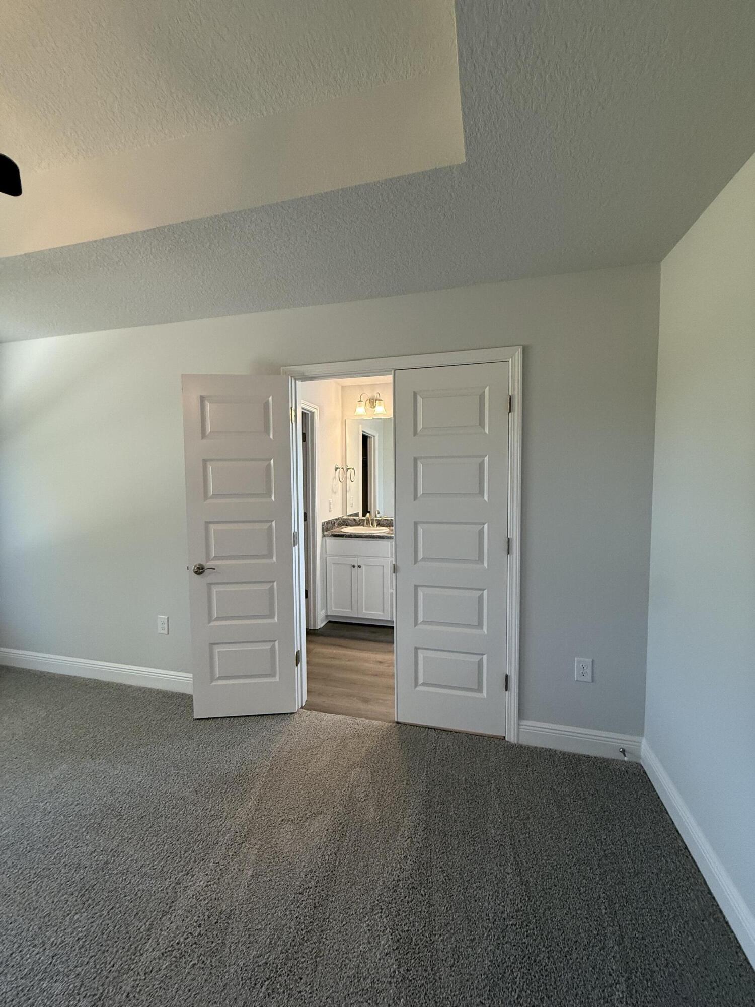 Ashton View - Residential