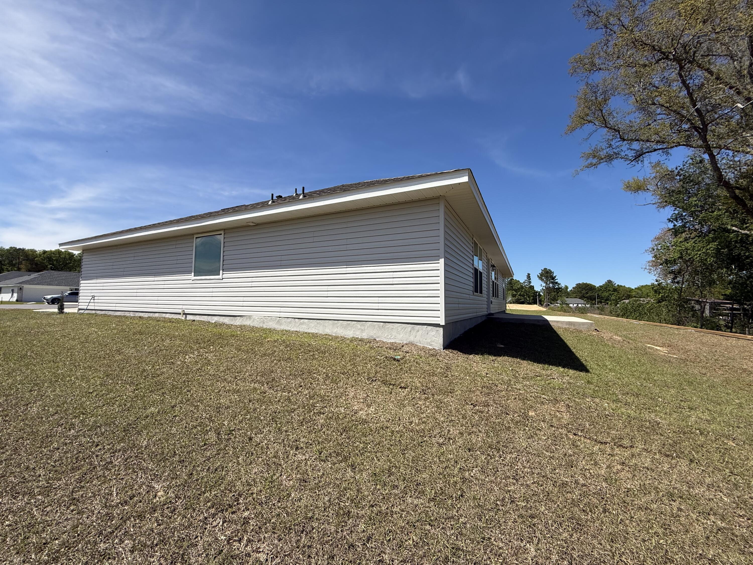 Ashton View - Residential