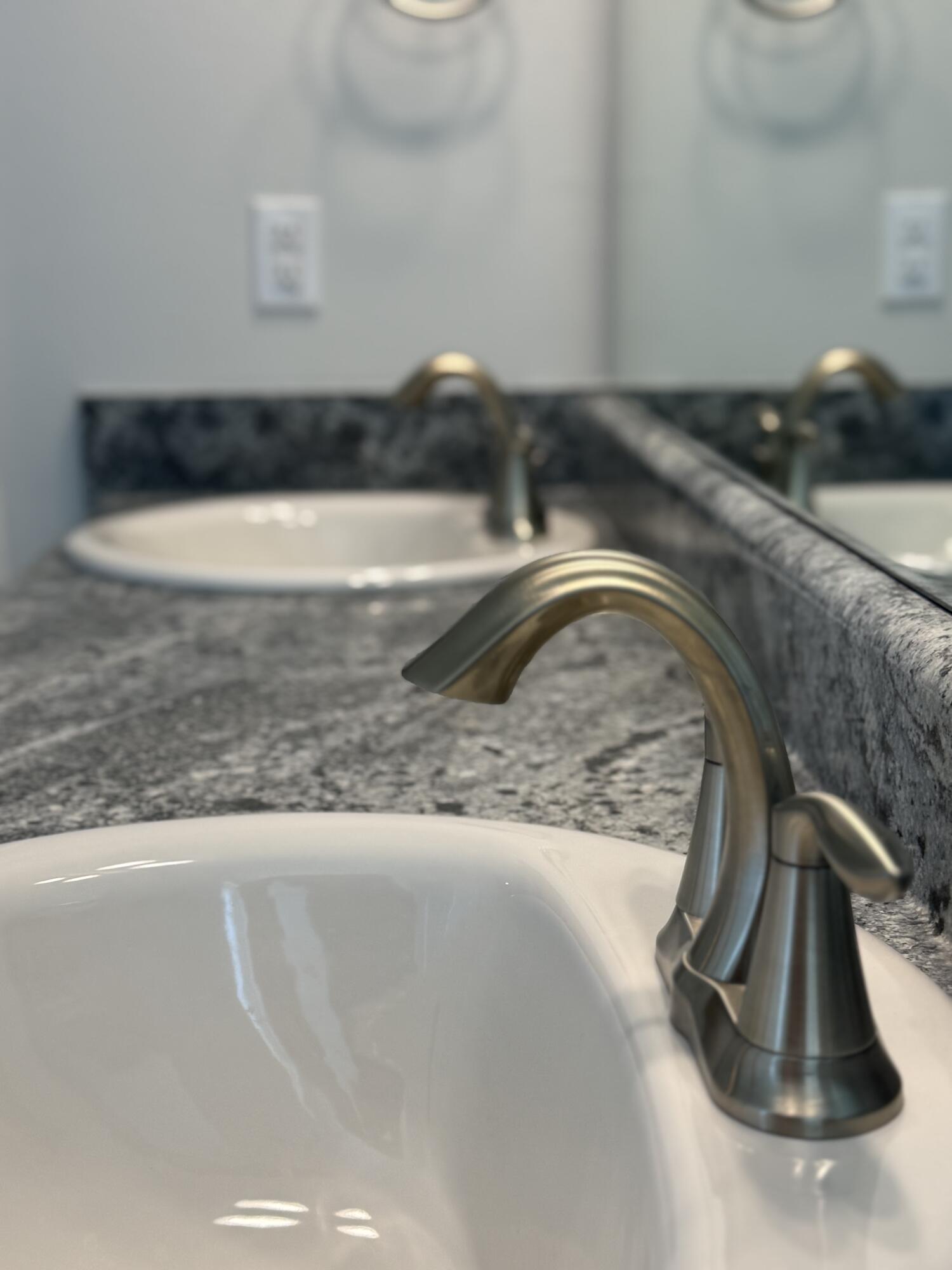 Ashton View - Residential