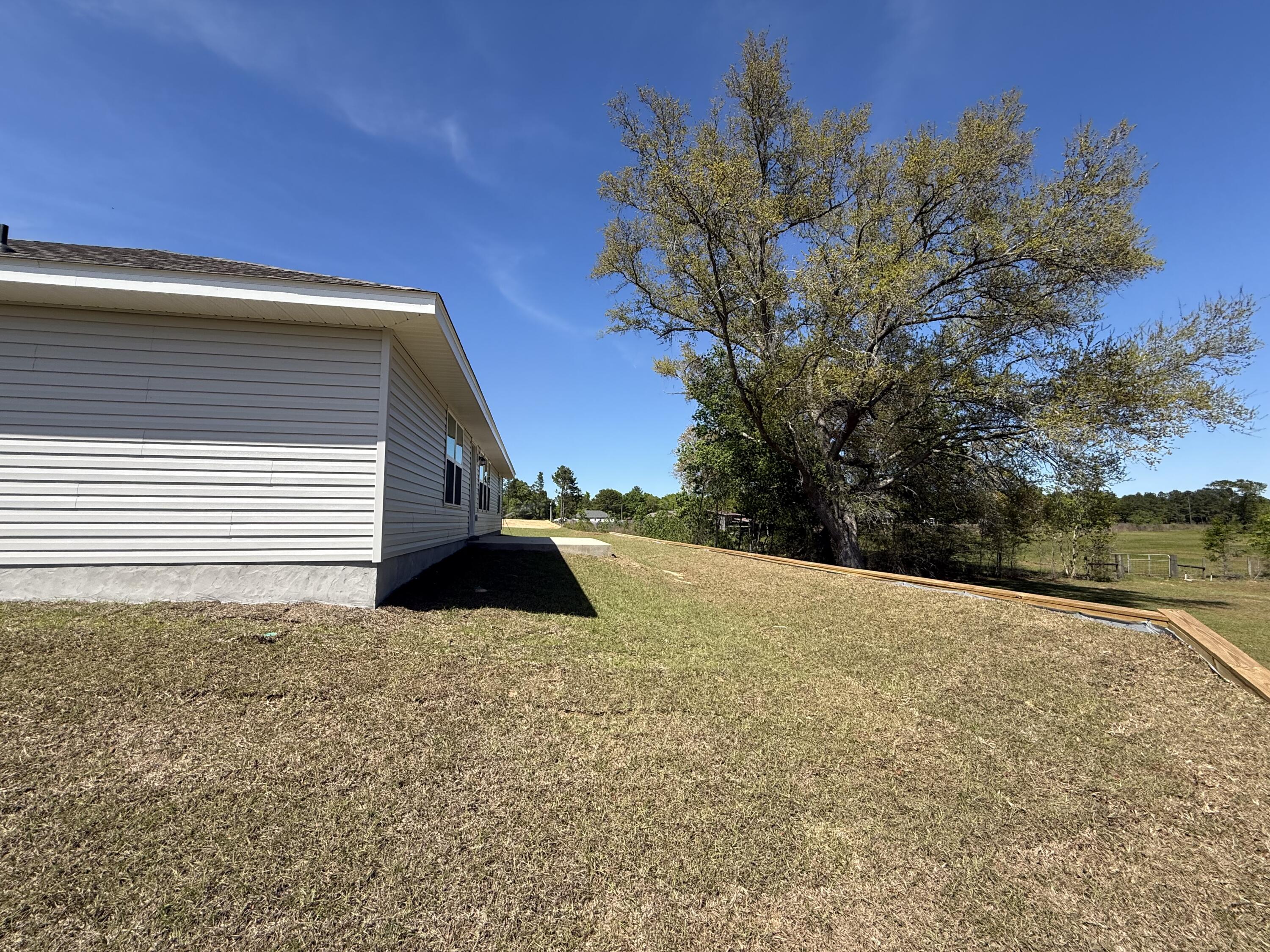 Ashton View - Residential