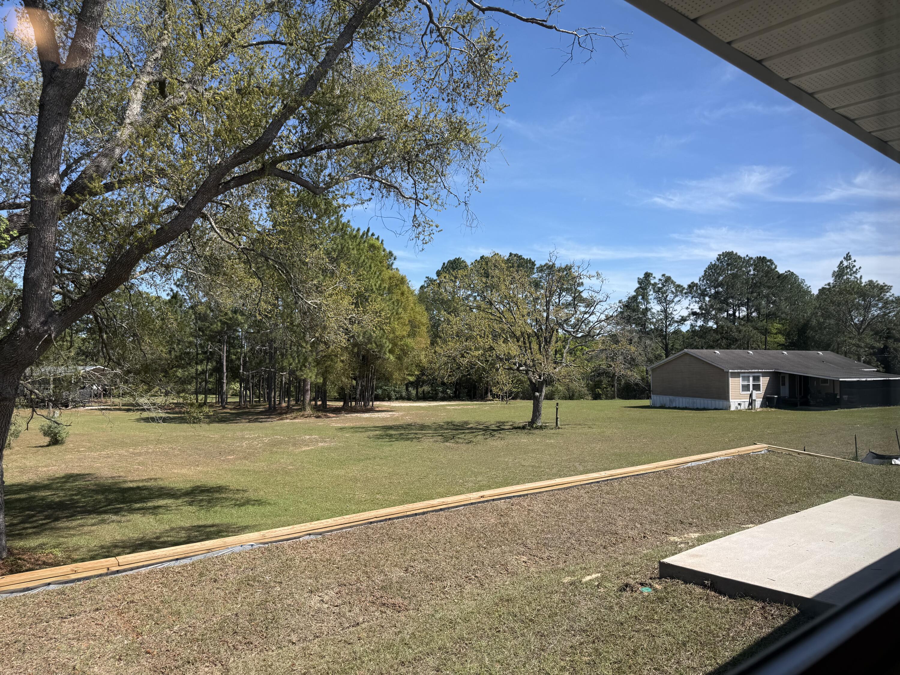 Ashton View - Residential