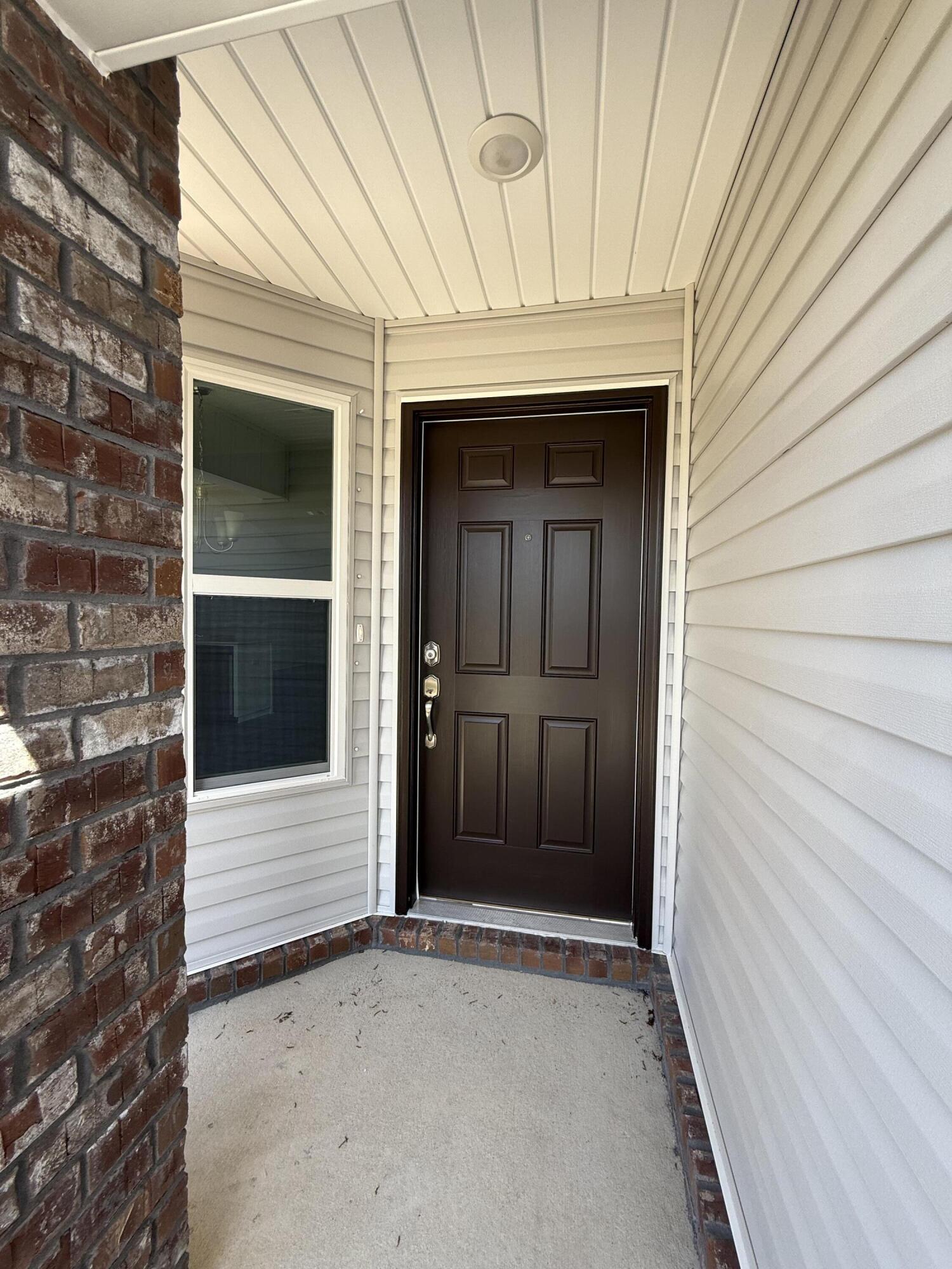 Ashton View - Residential