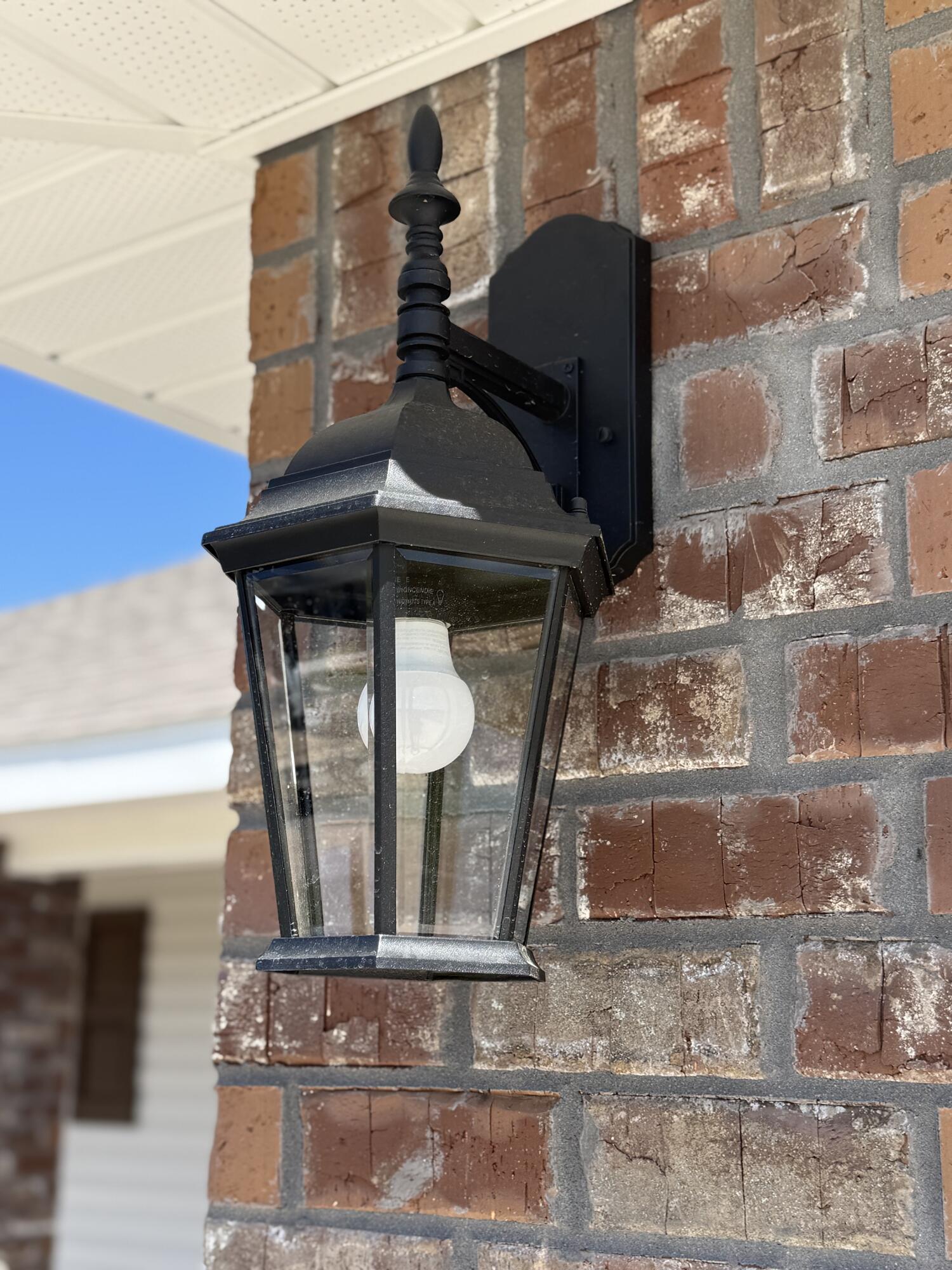 Ashton View - Residential