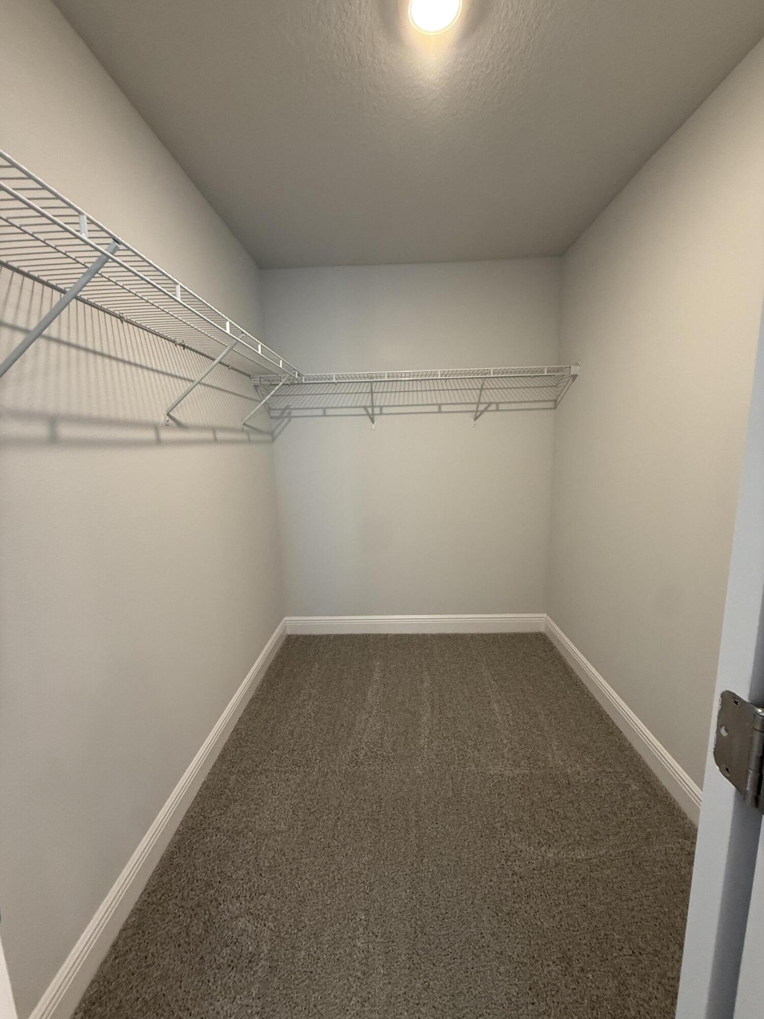 Ashton View - Residential