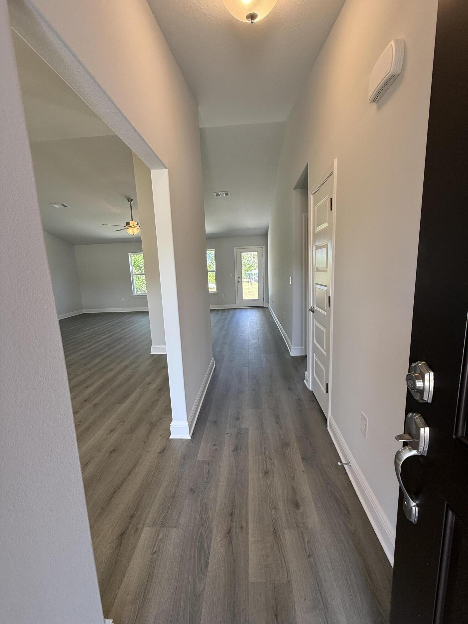 Ashton View - Residential