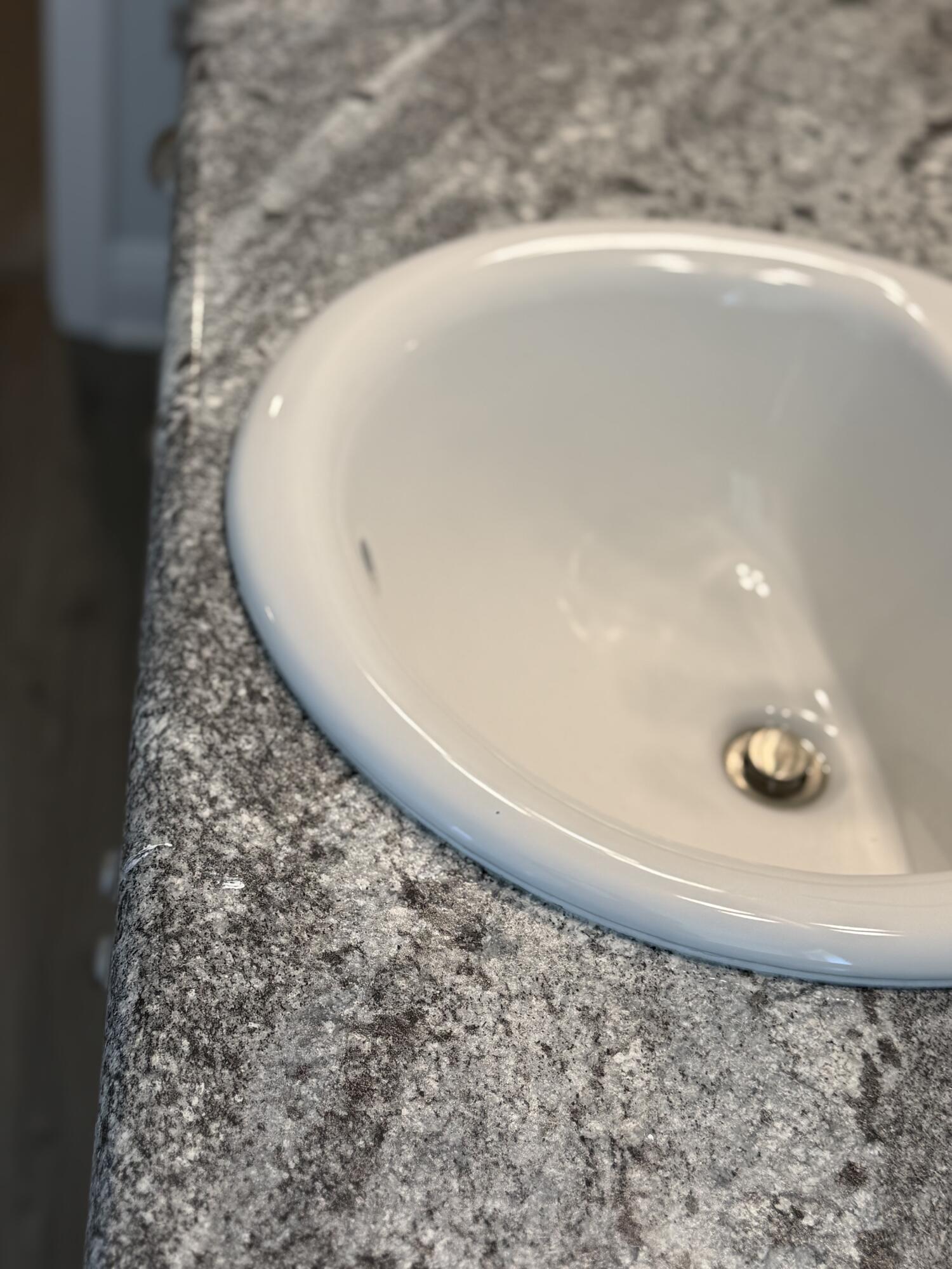 Ashton View - Residential