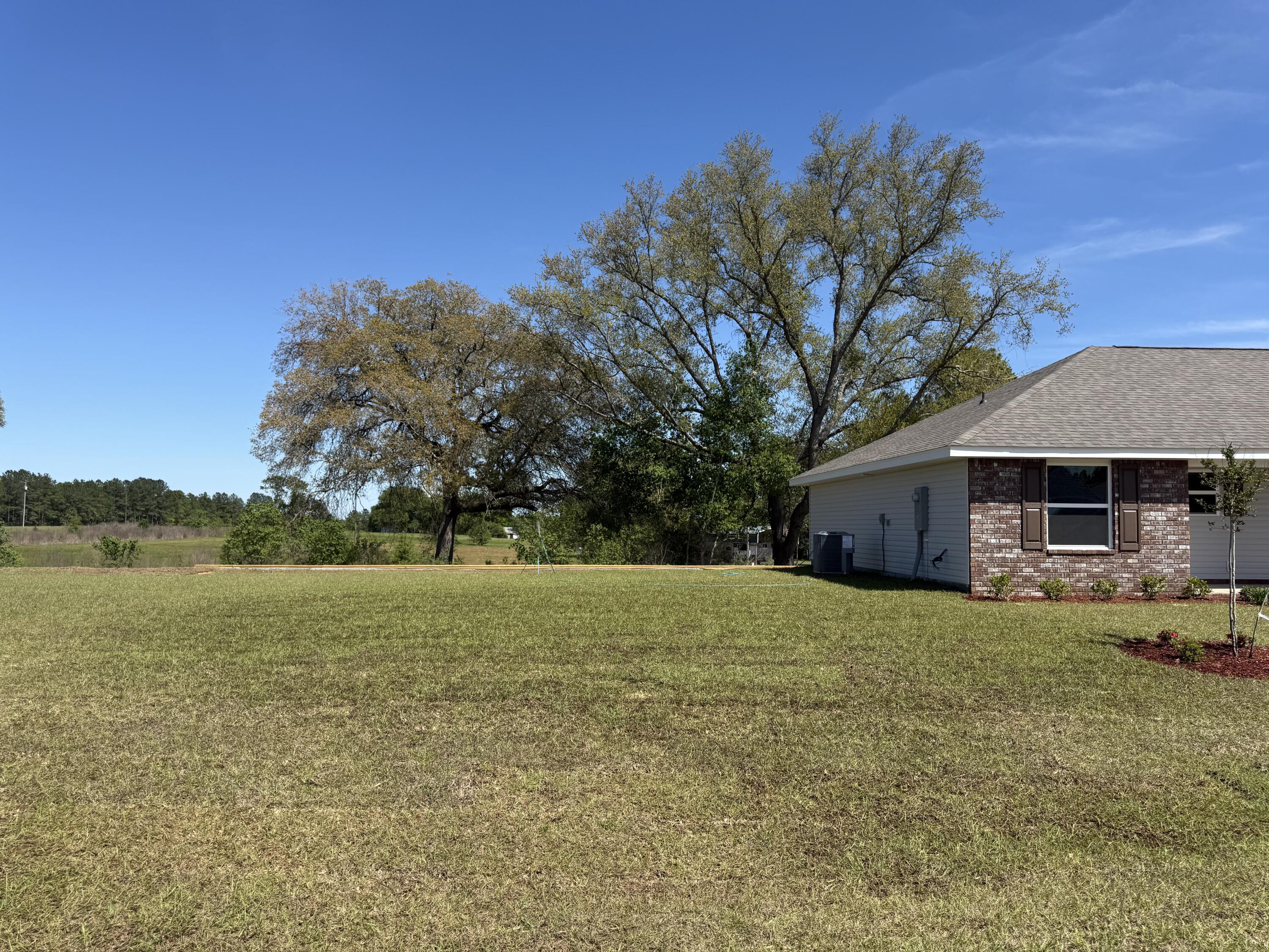Ashton View - Residential