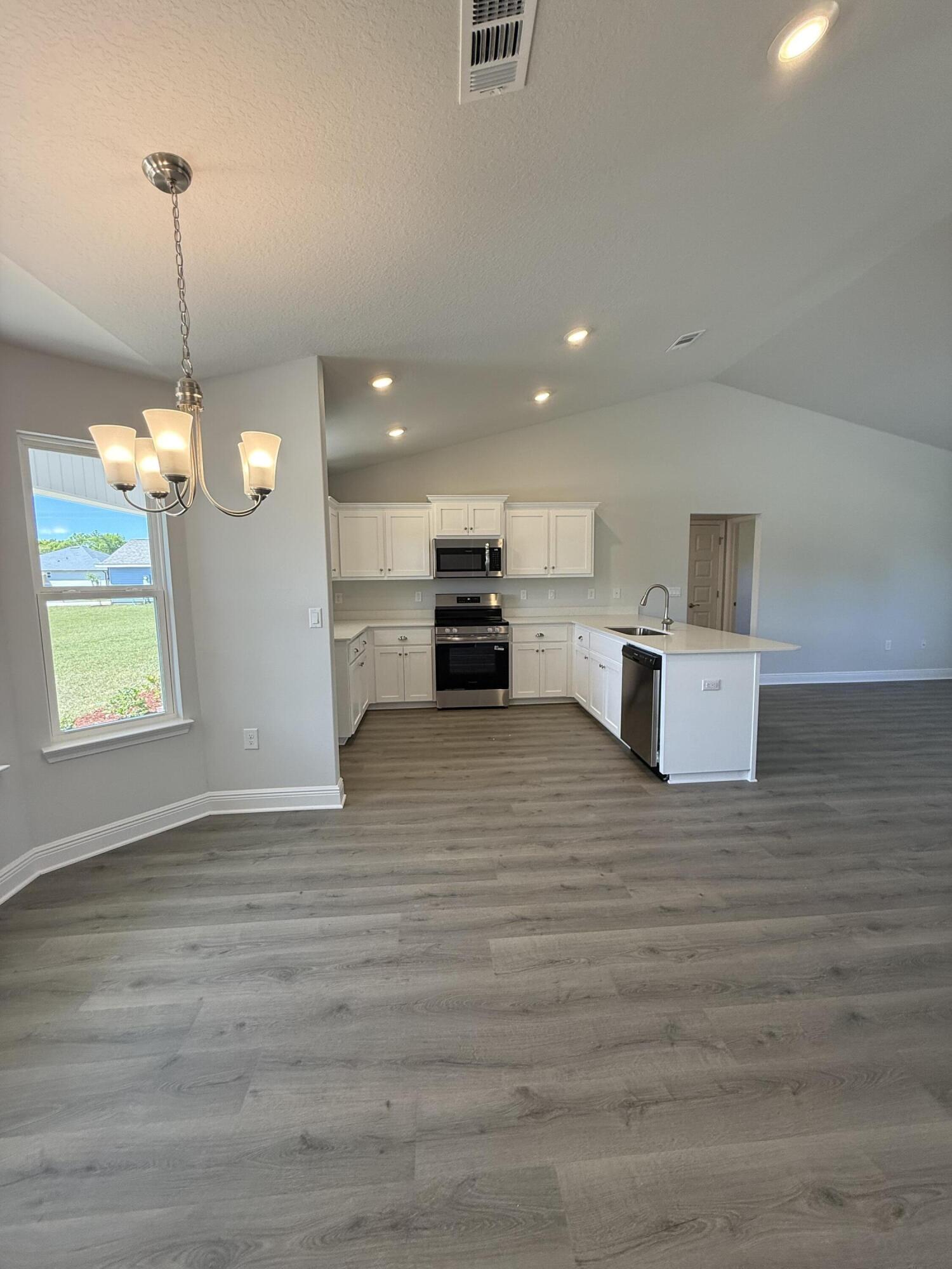 Ashton View - Residential