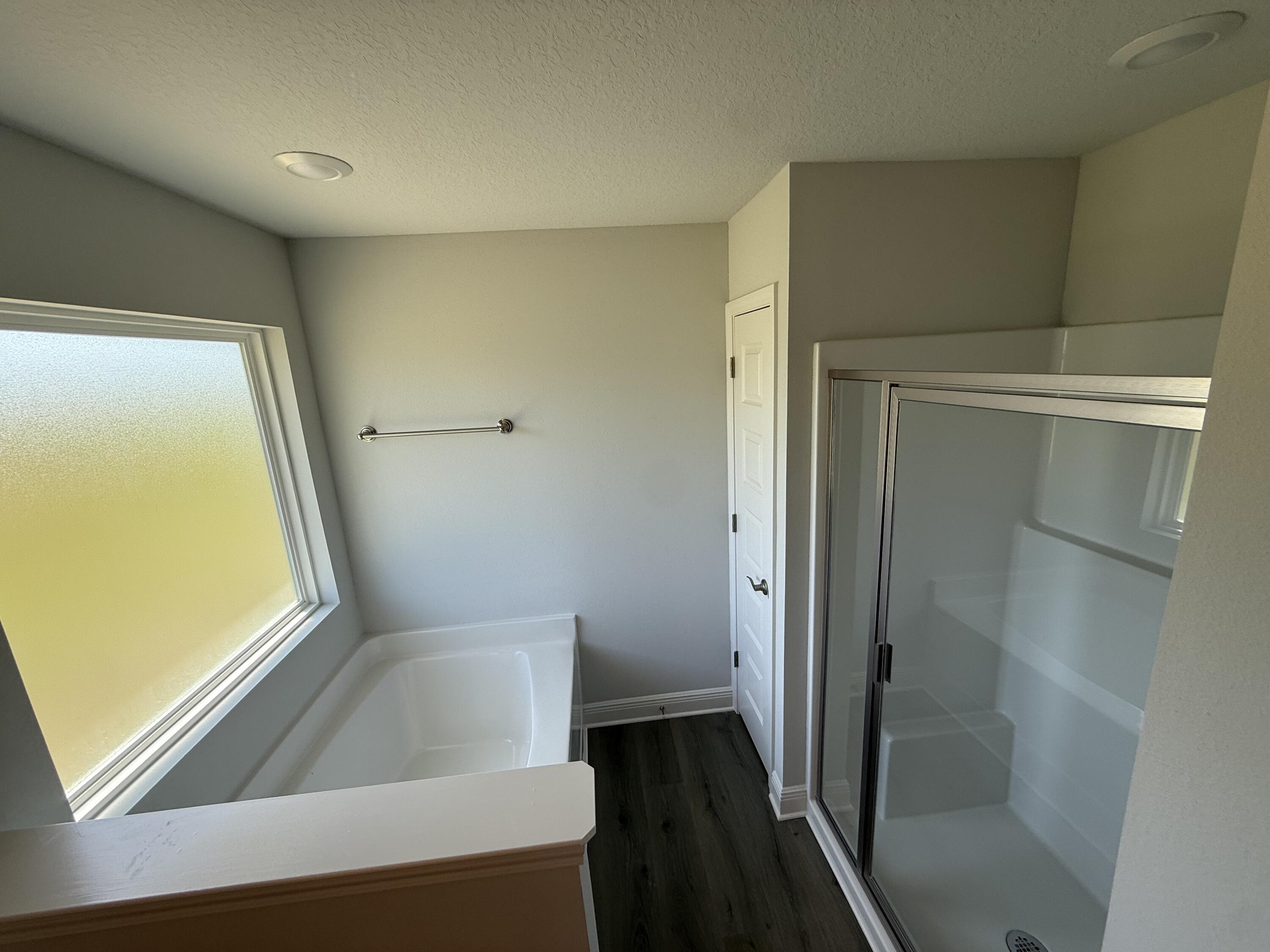 Ashton View - Residential