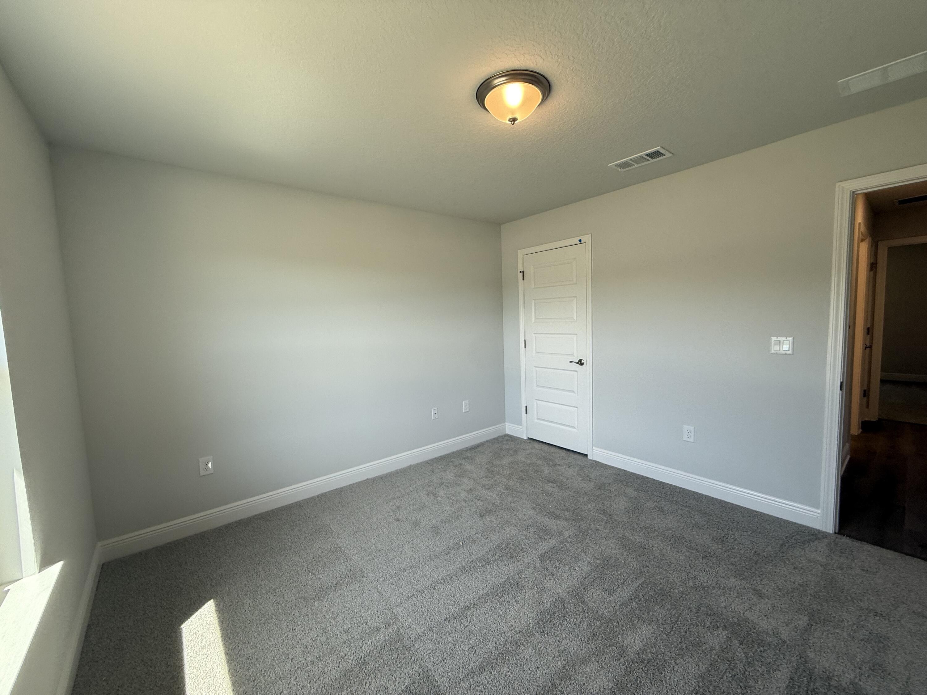 Ashton View - Residential