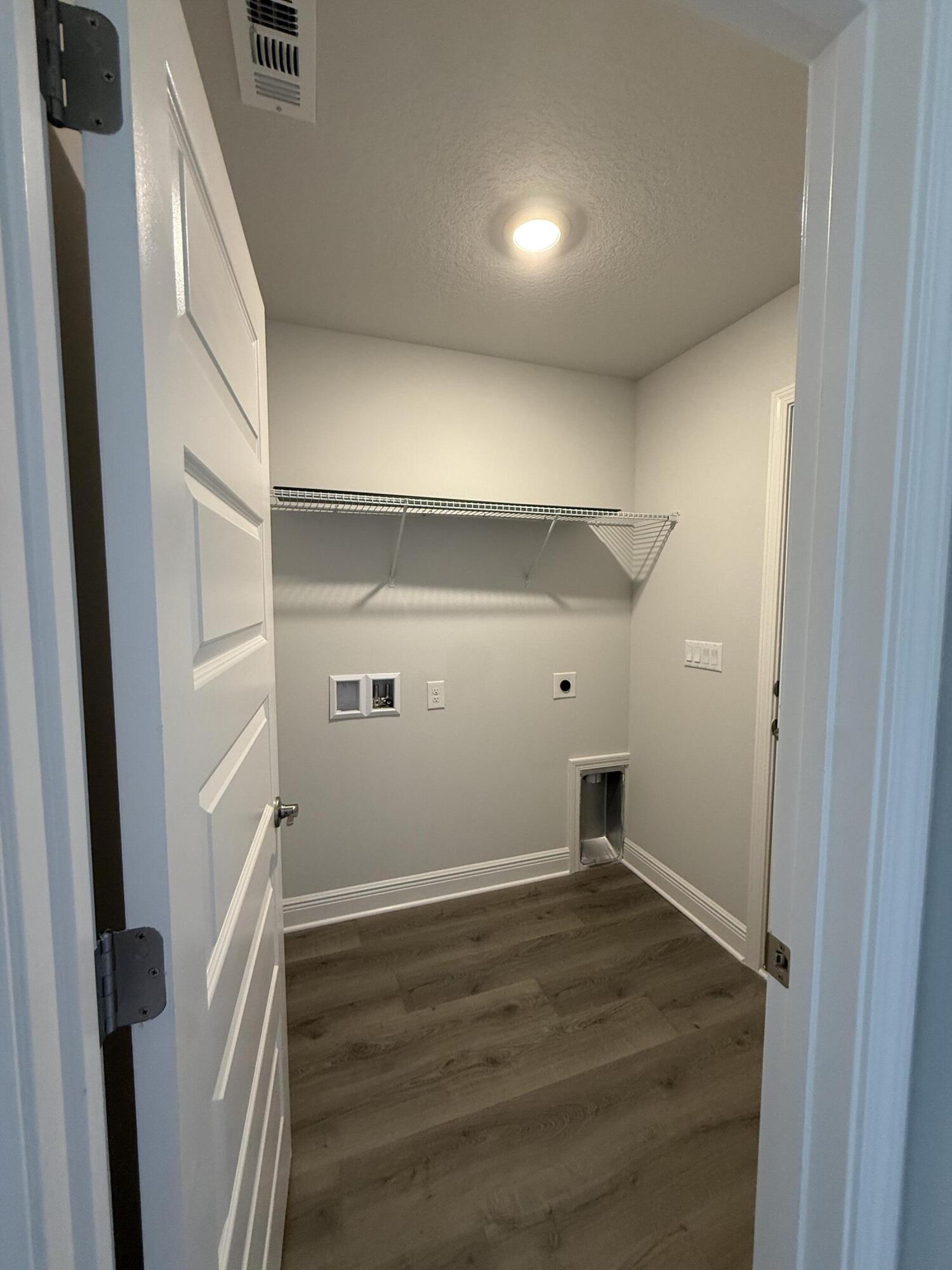 Ashton View - Residential