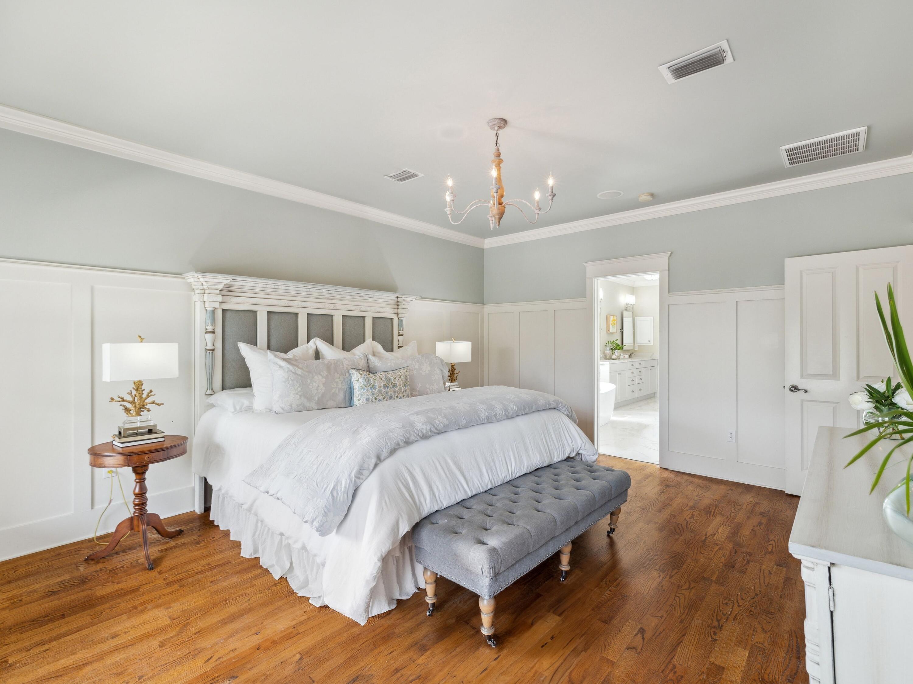 Village of White Cliffs - Residential