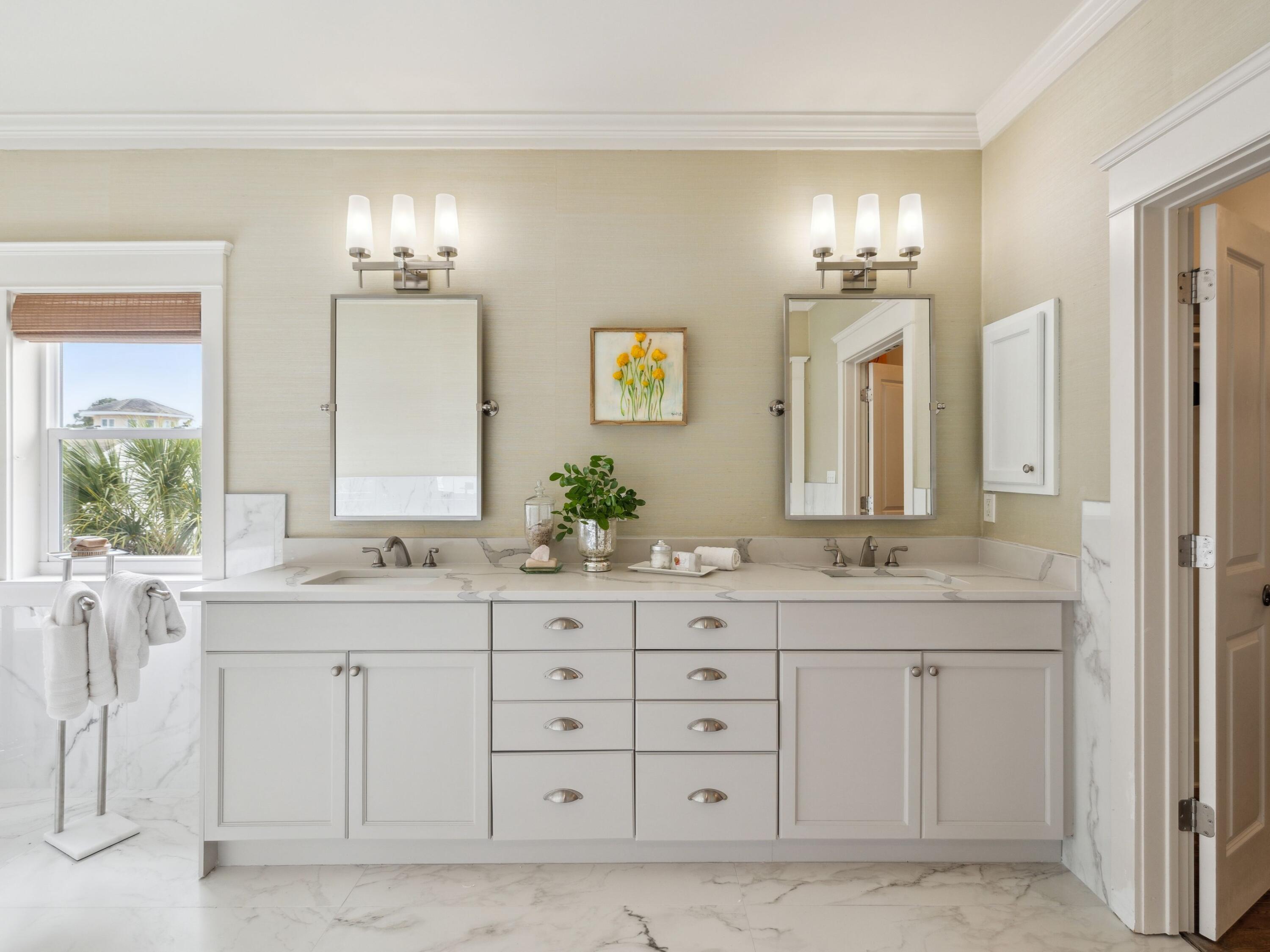 Village of White Cliffs - Residential