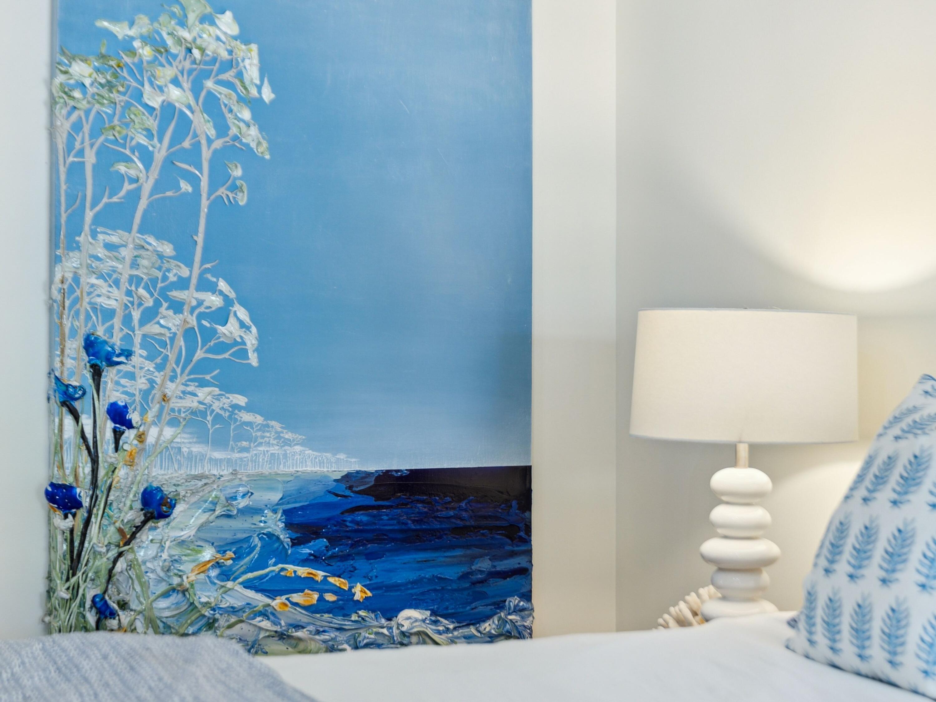 Village of White Cliffs - Residential