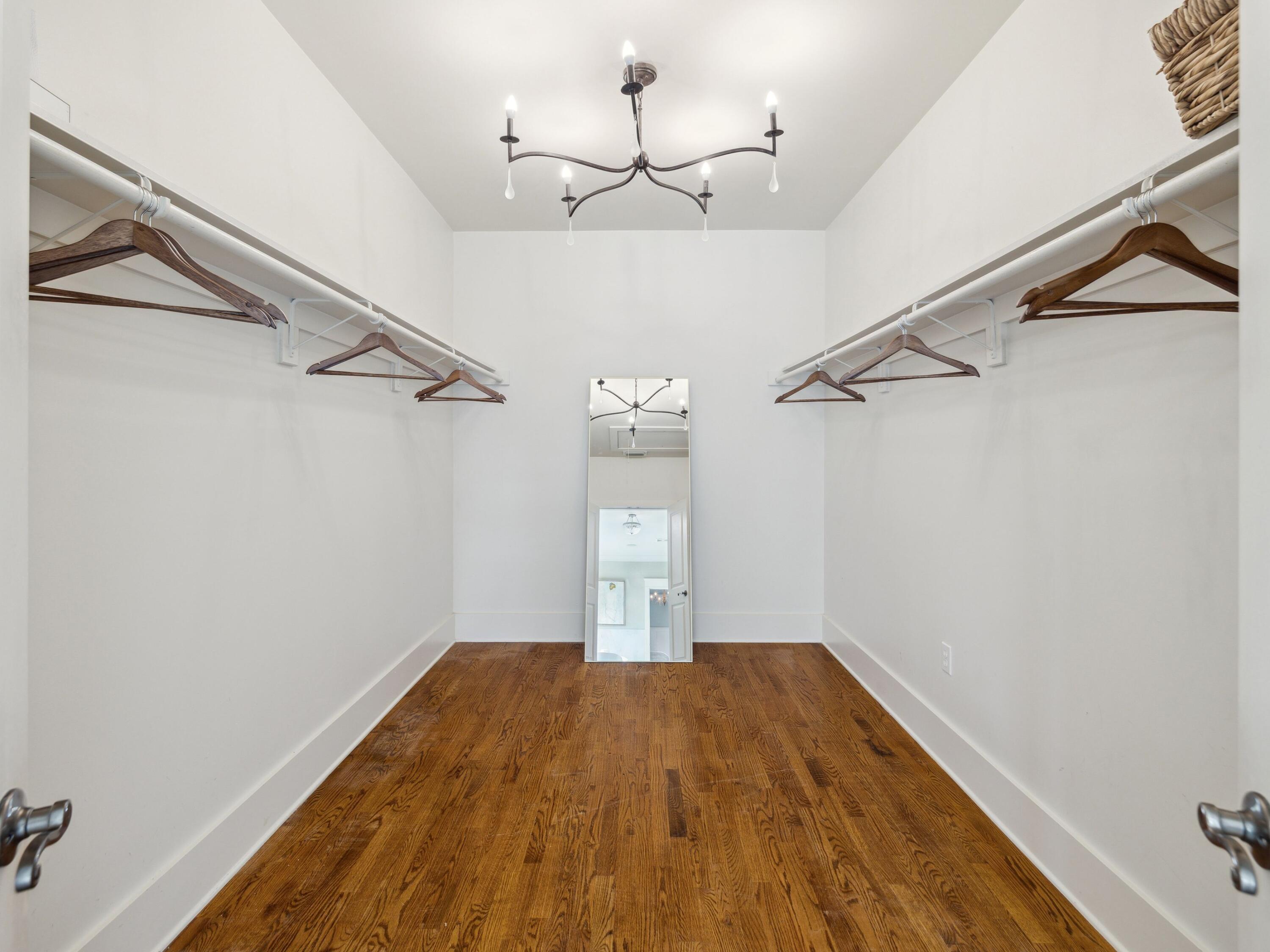 Village of White Cliffs - Residential