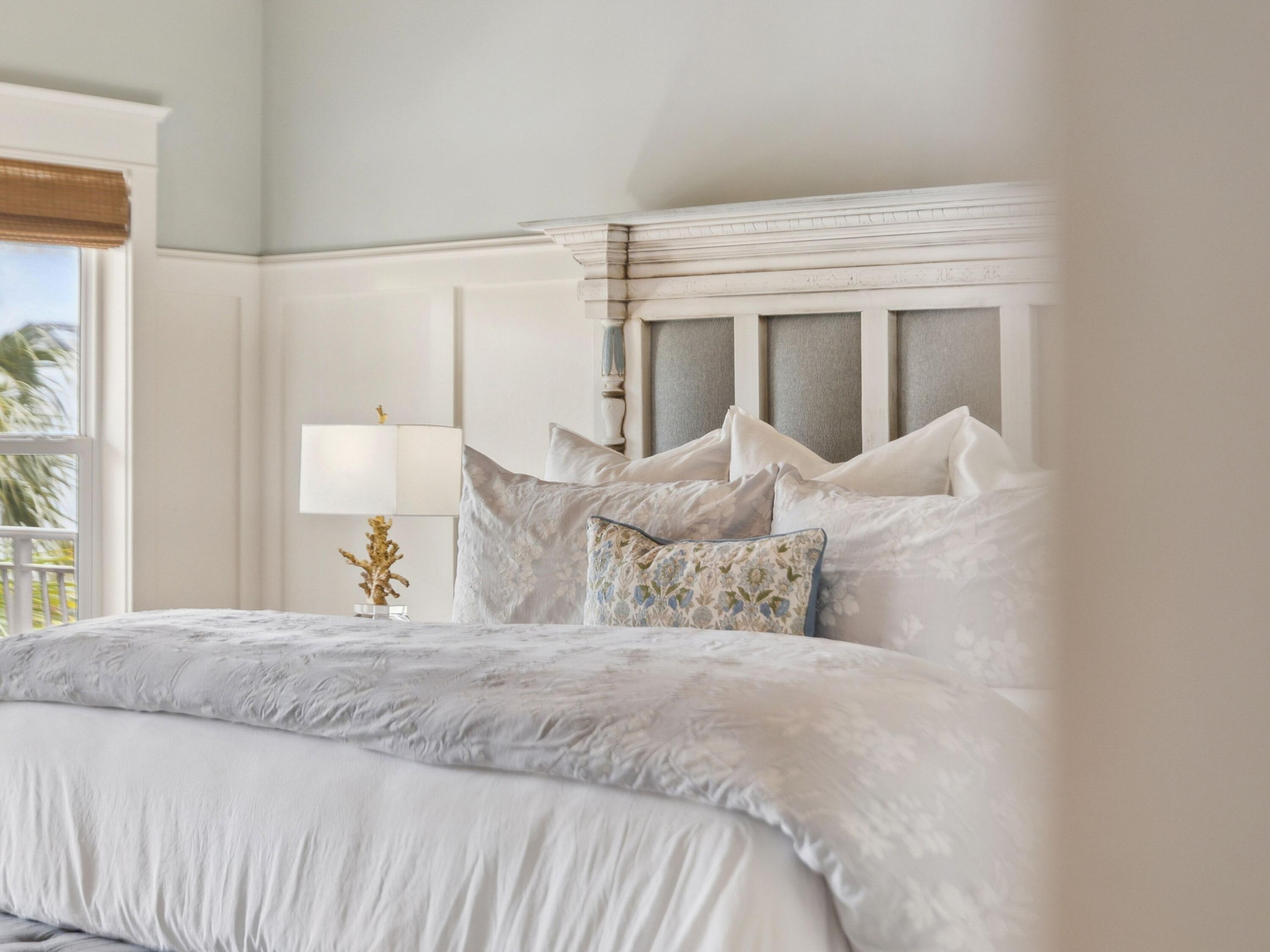 Village of White Cliffs - Residential