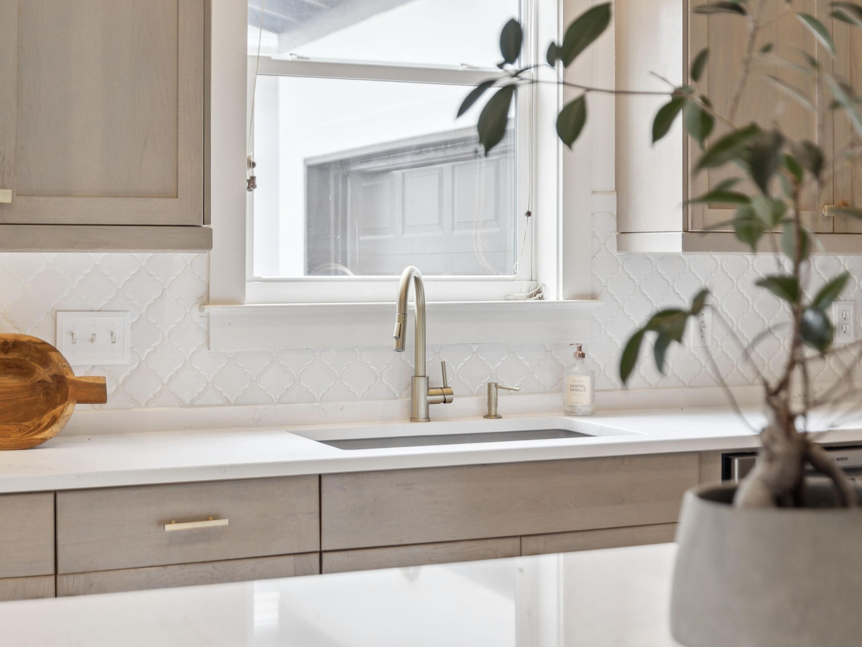 Village of White Cliffs - Residential