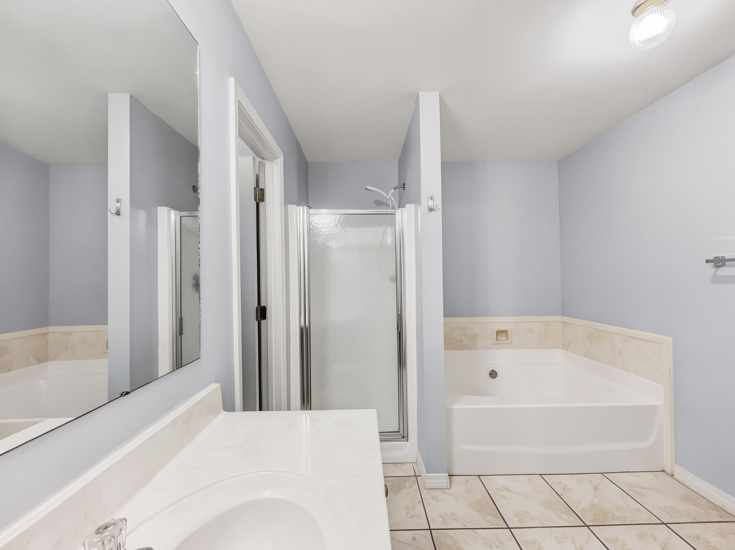 309 UNION - Residential Lease