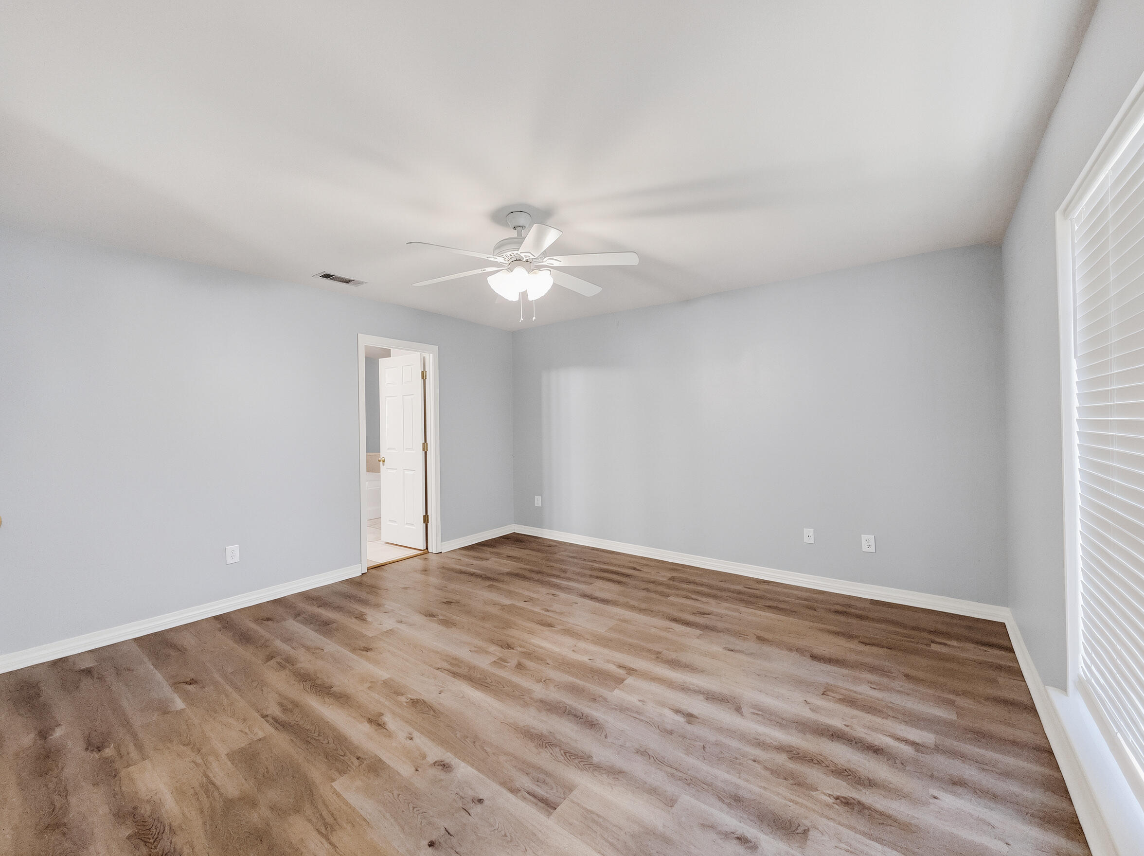309 UNION - Residential Lease