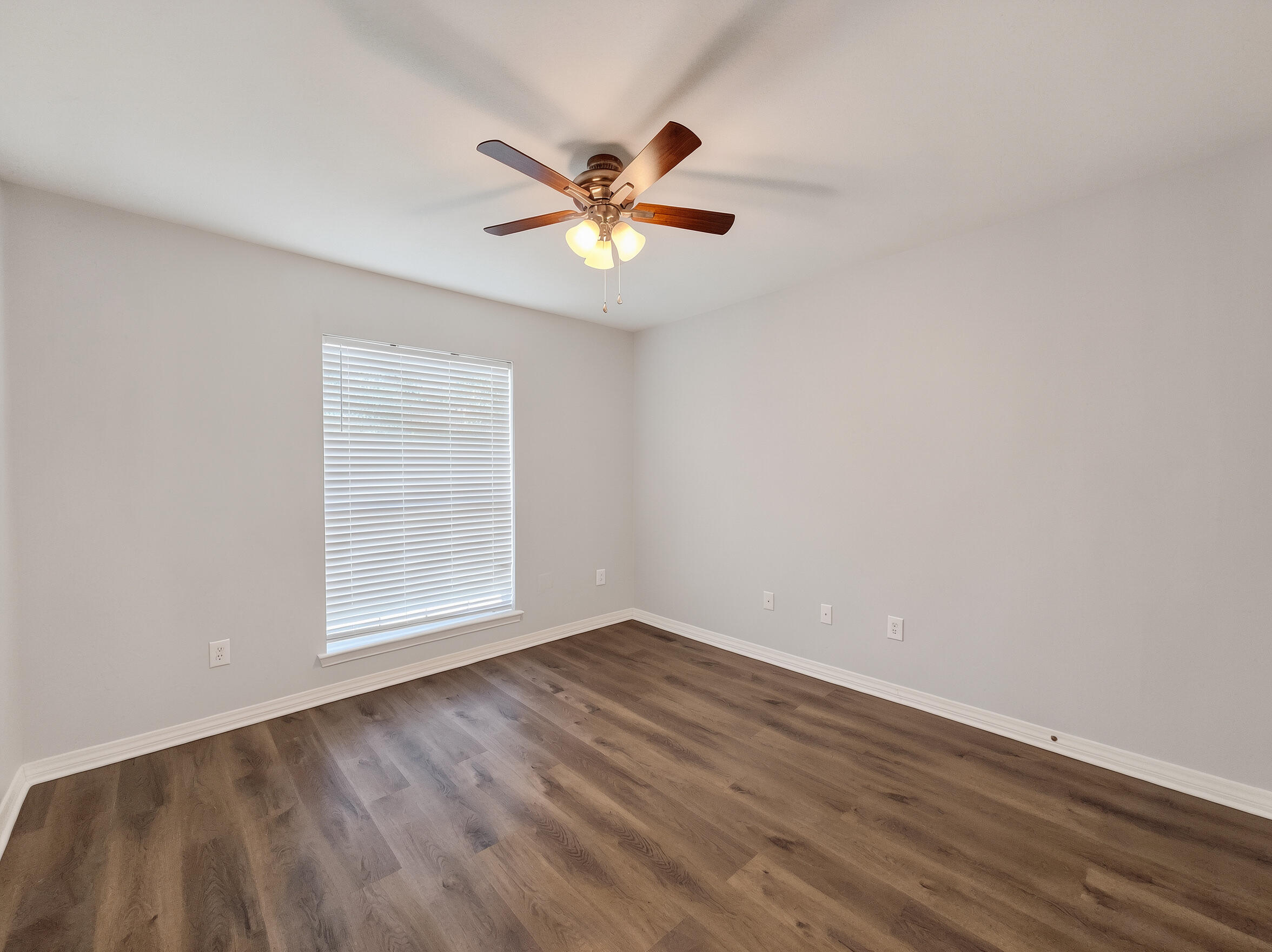 309 UNION - Residential Lease