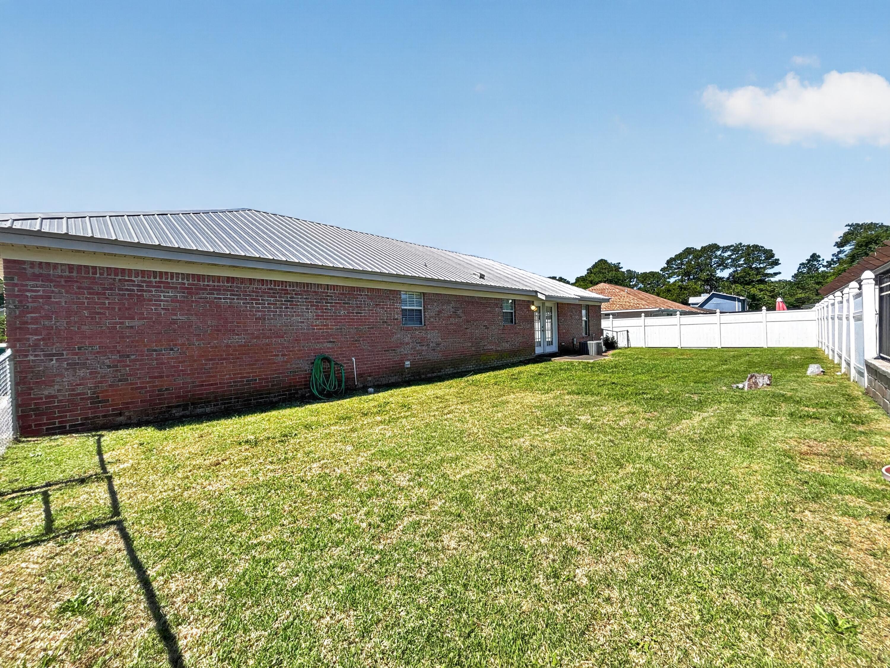 309 UNION - Residential Lease