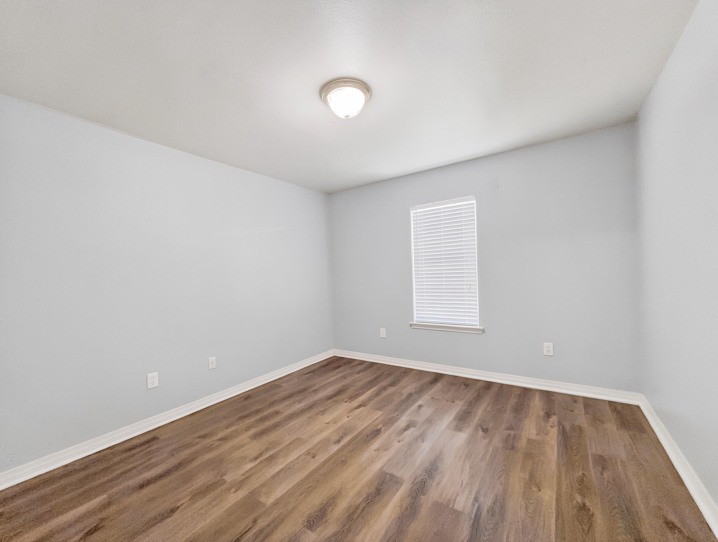 309 UNION - Residential Lease