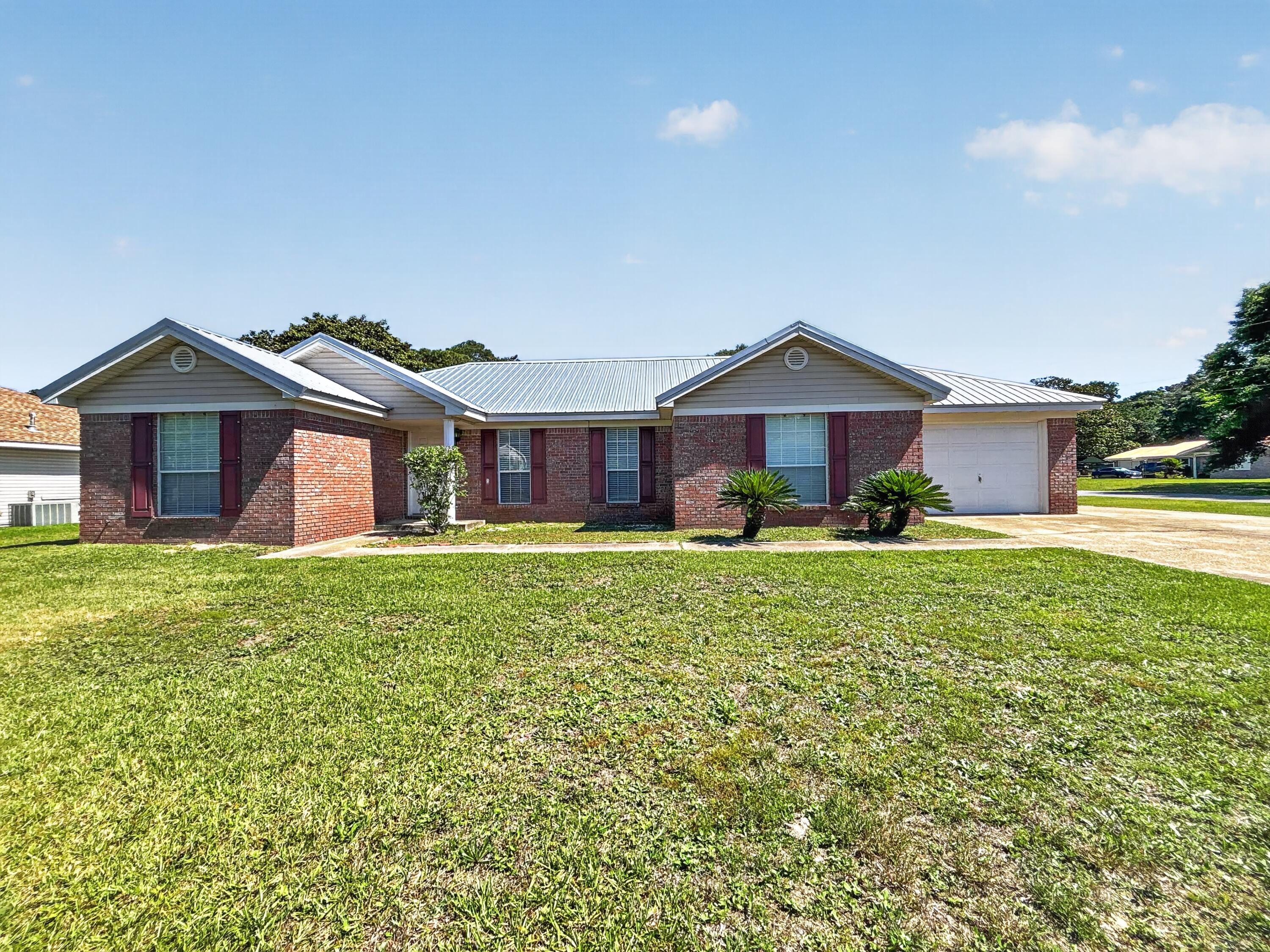 309 UNION - Residential Lease