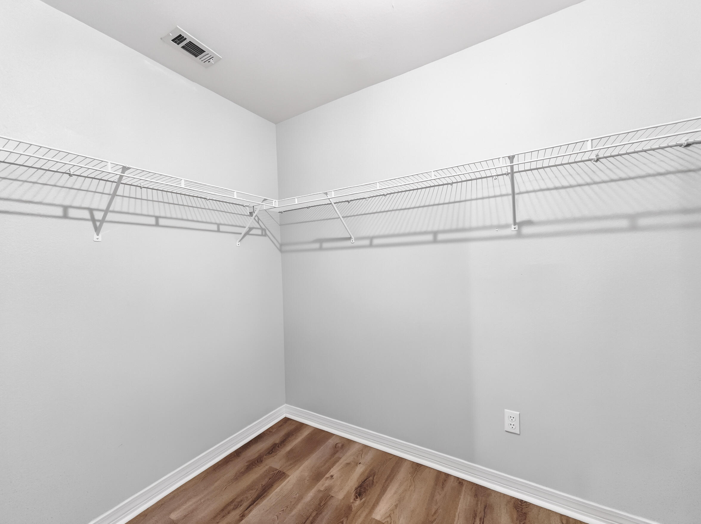 309 UNION - Residential Lease