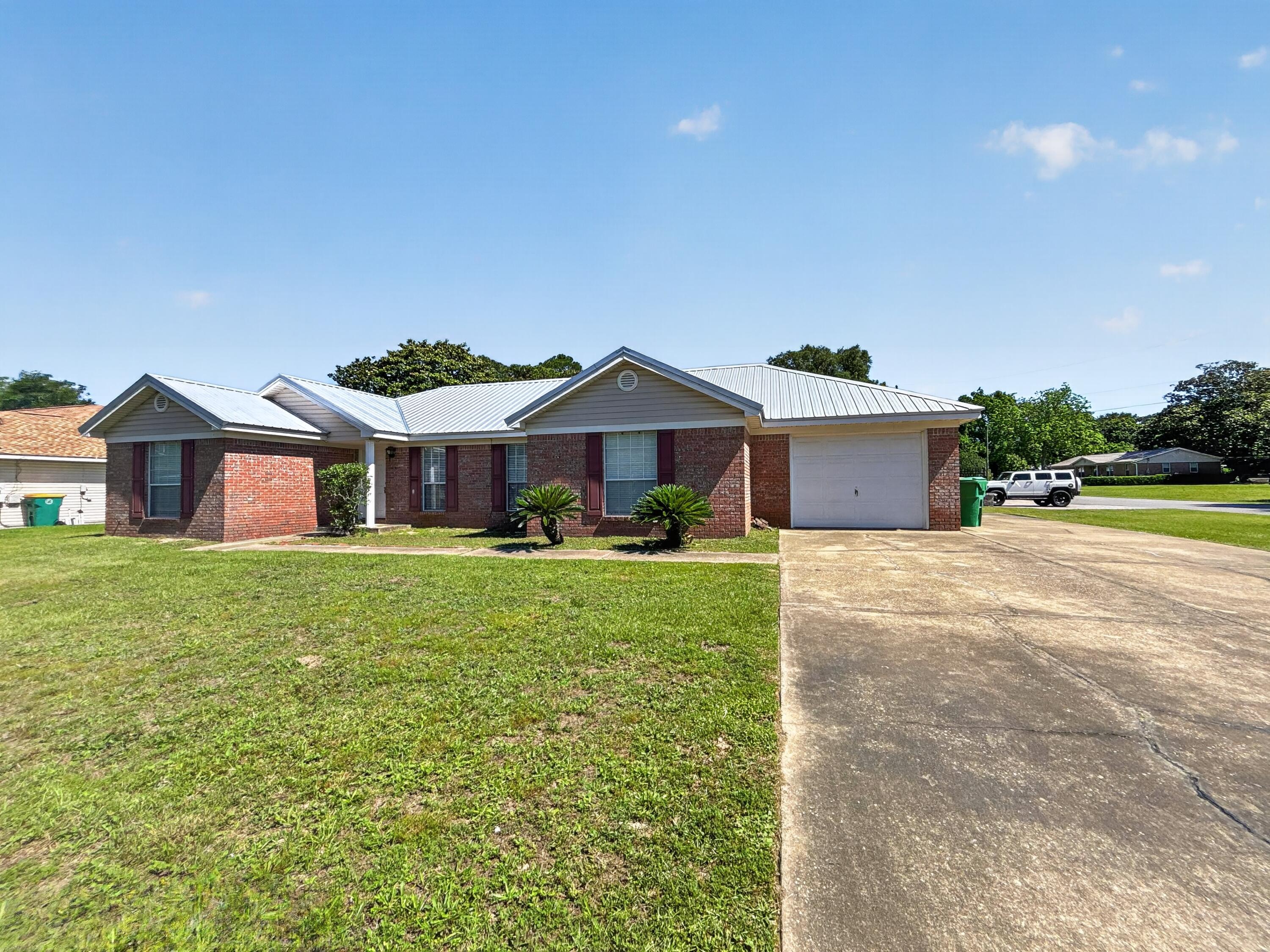 309 UNION - Residential Lease