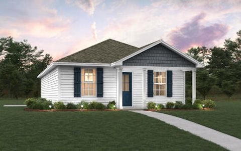 63 Cranebill Place DeFuniak Springs FL 32433