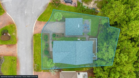 Featured picture for the property 1010898