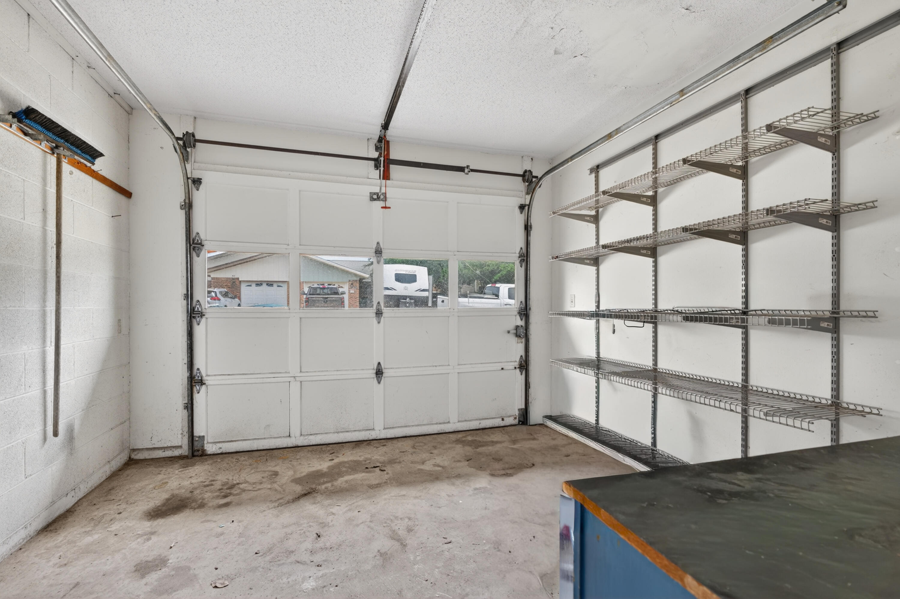 PORT DIXIE PATIO HOMES - Residential