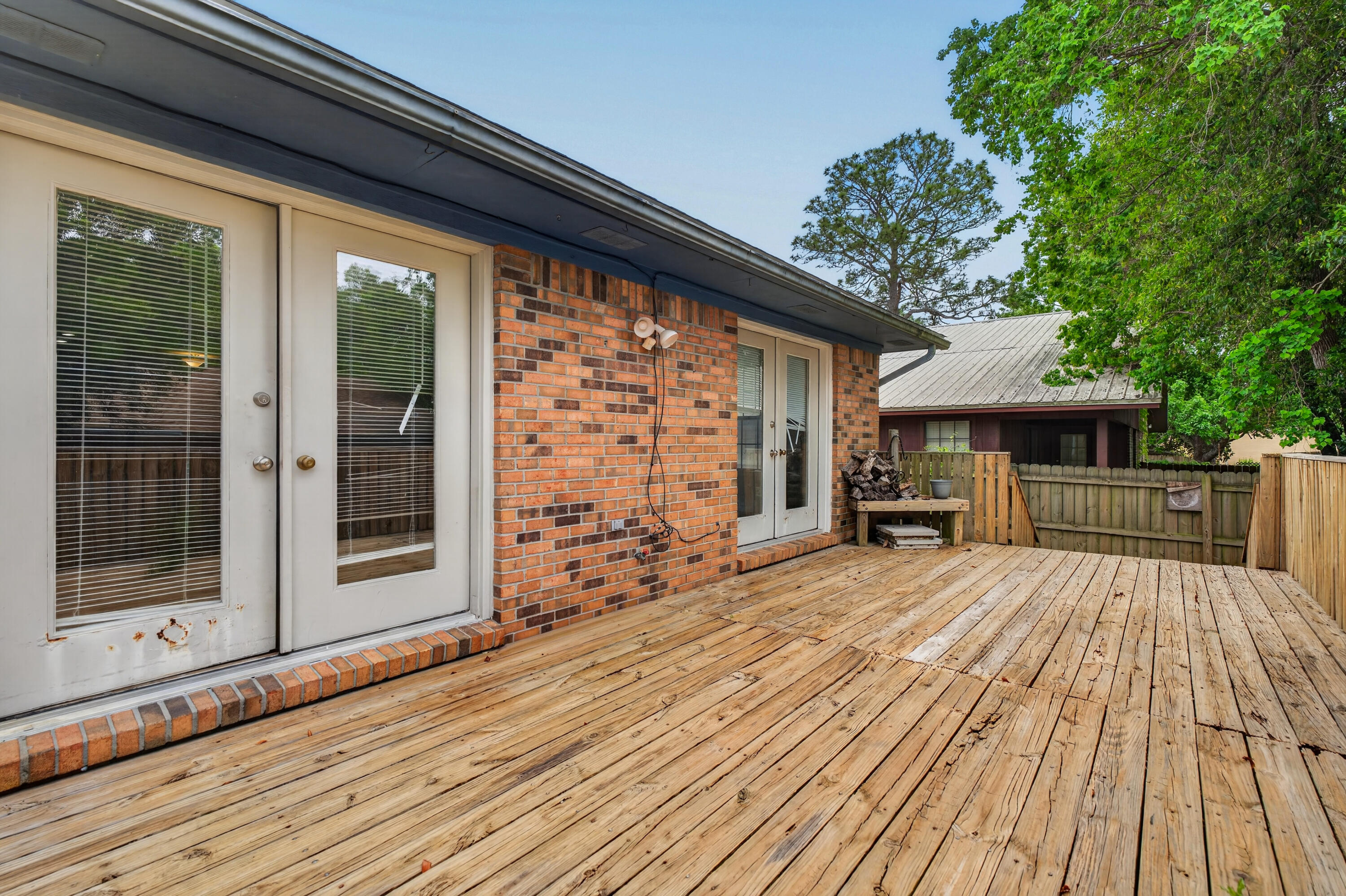 PORT DIXIE PATIO HOMES - Residential