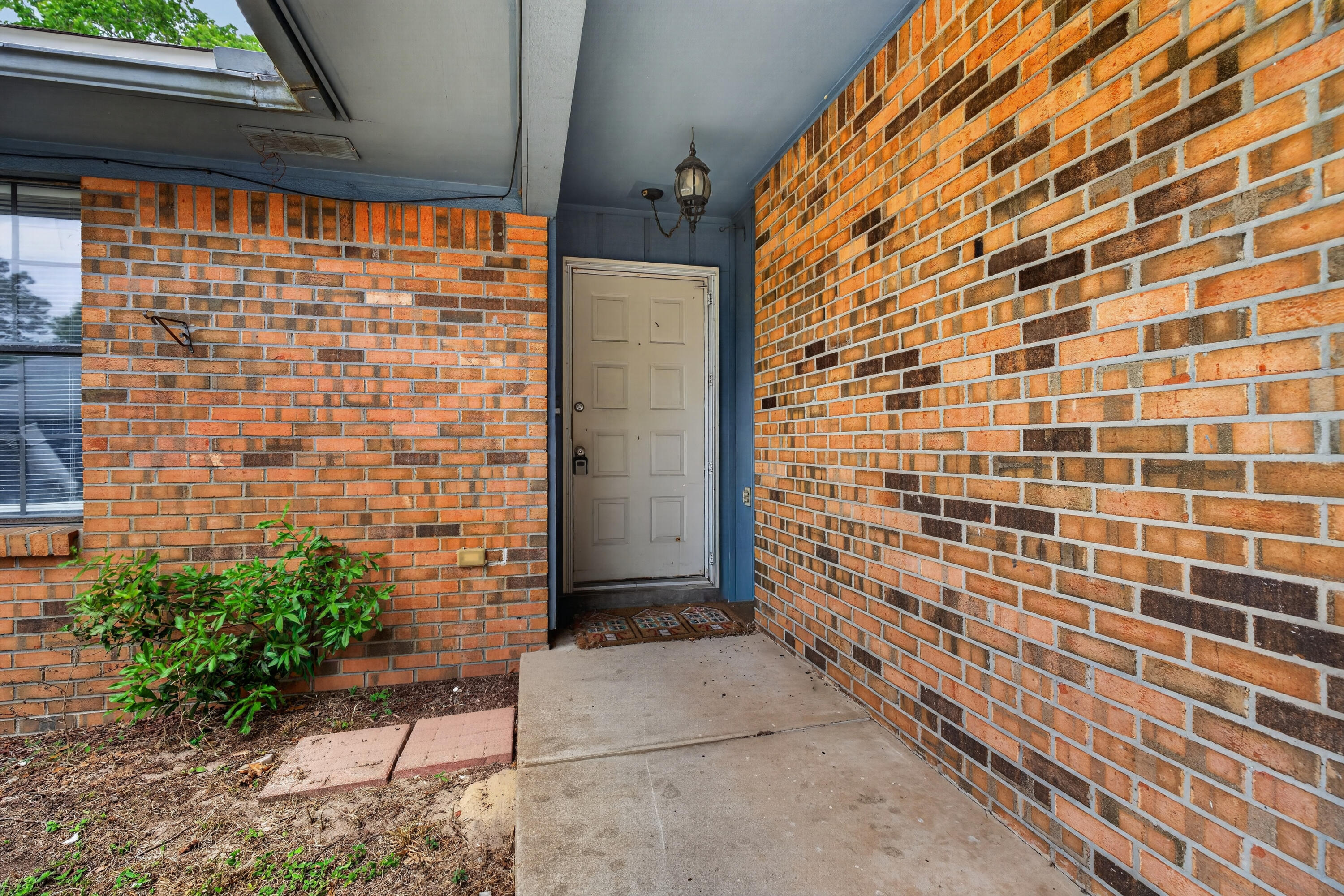 PORT DIXIE PATIO HOMES - Residential