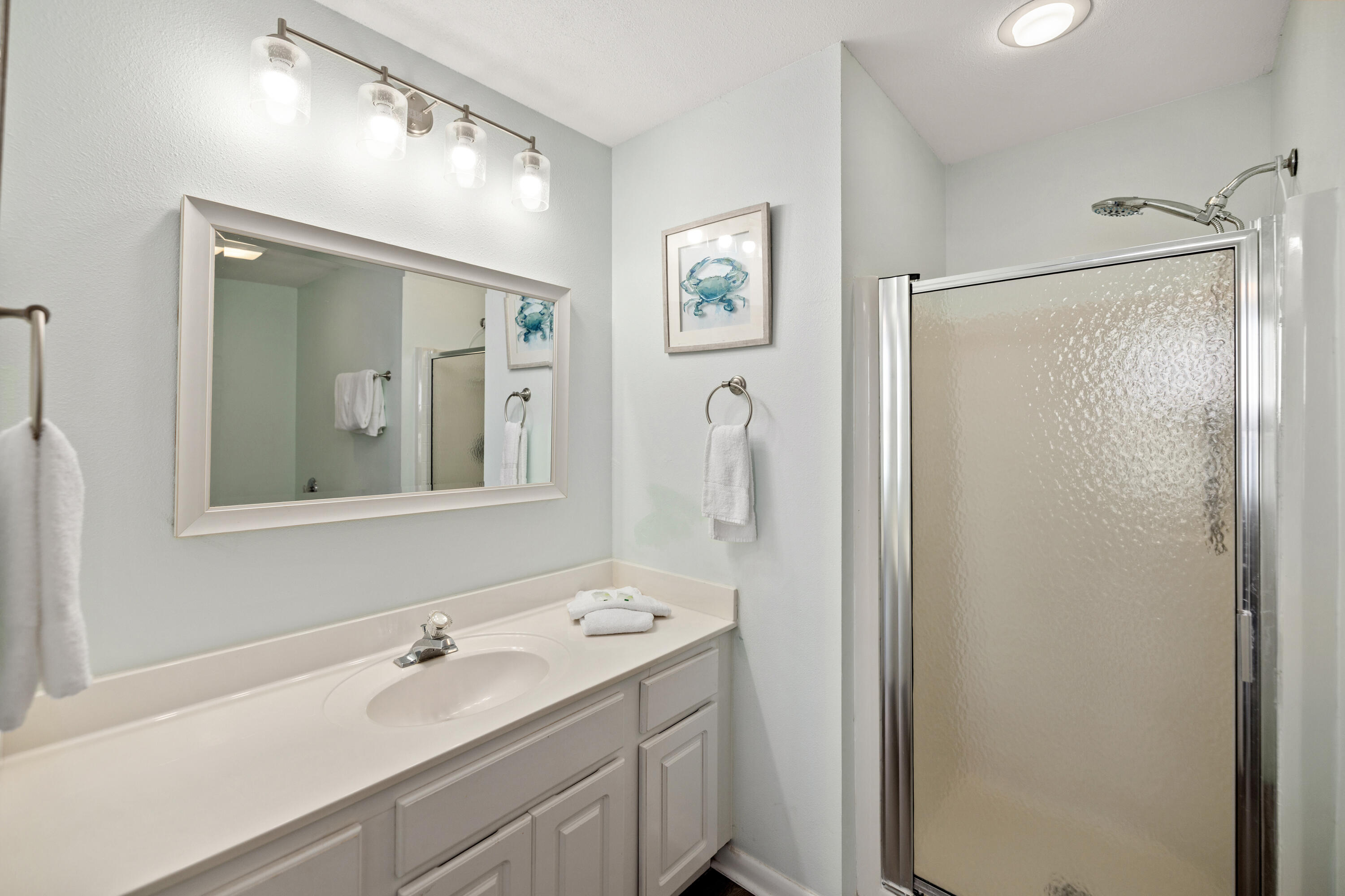 PALM COURT YACHT CLUB - Residential