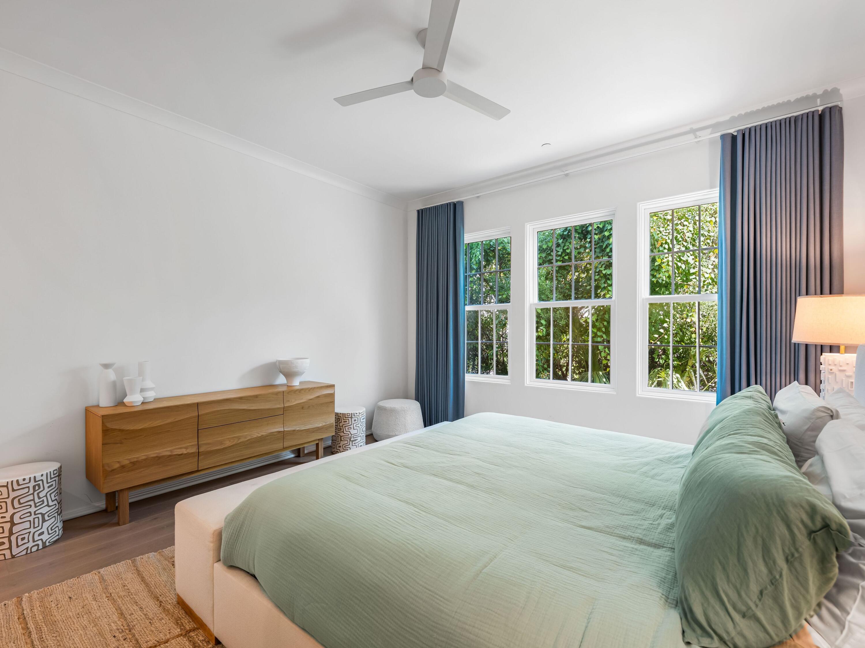 ELYSEE now SANTIMO BEACH - Residential