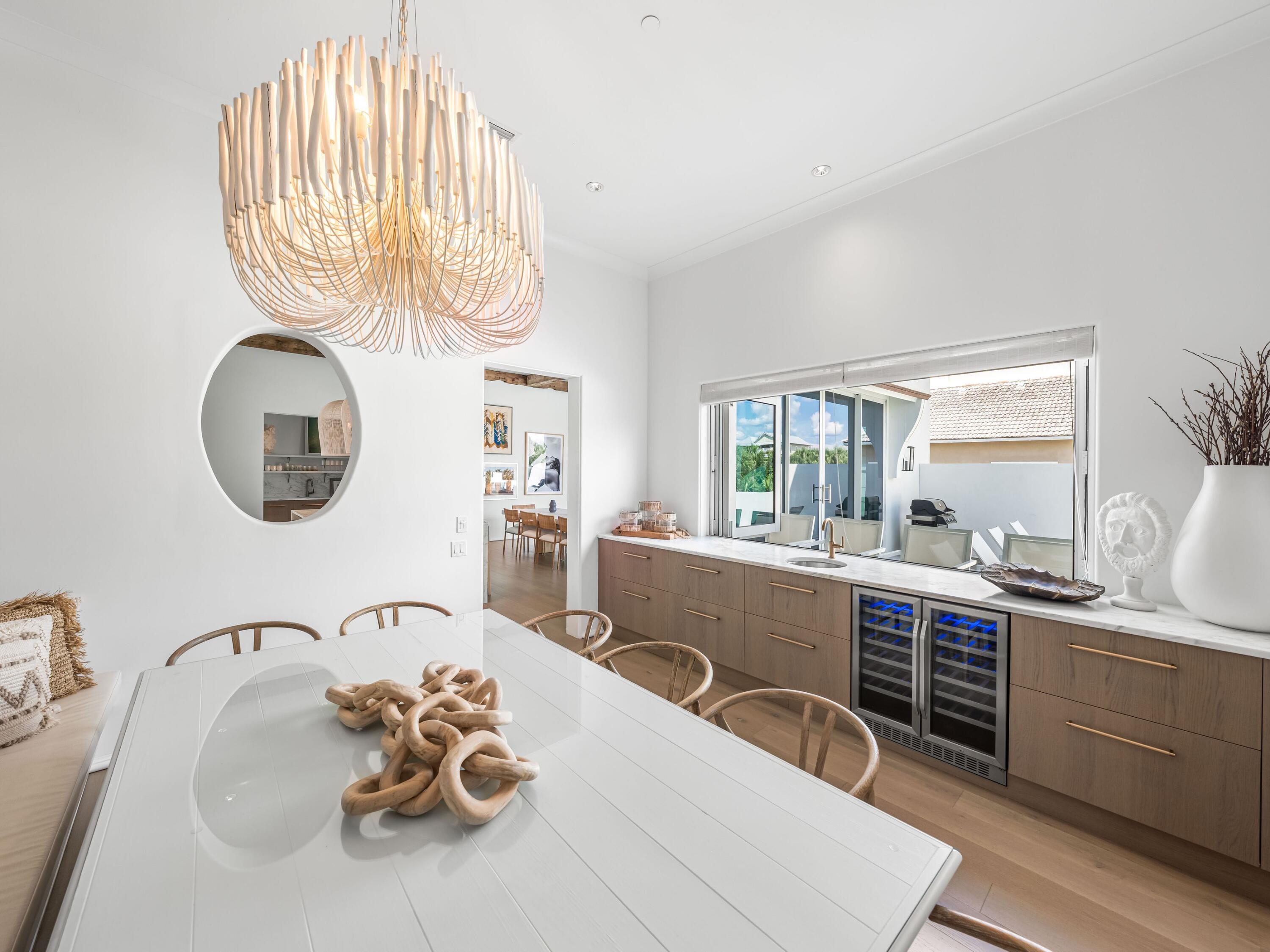 ELYSEE now SANTIMO BEACH - Residential