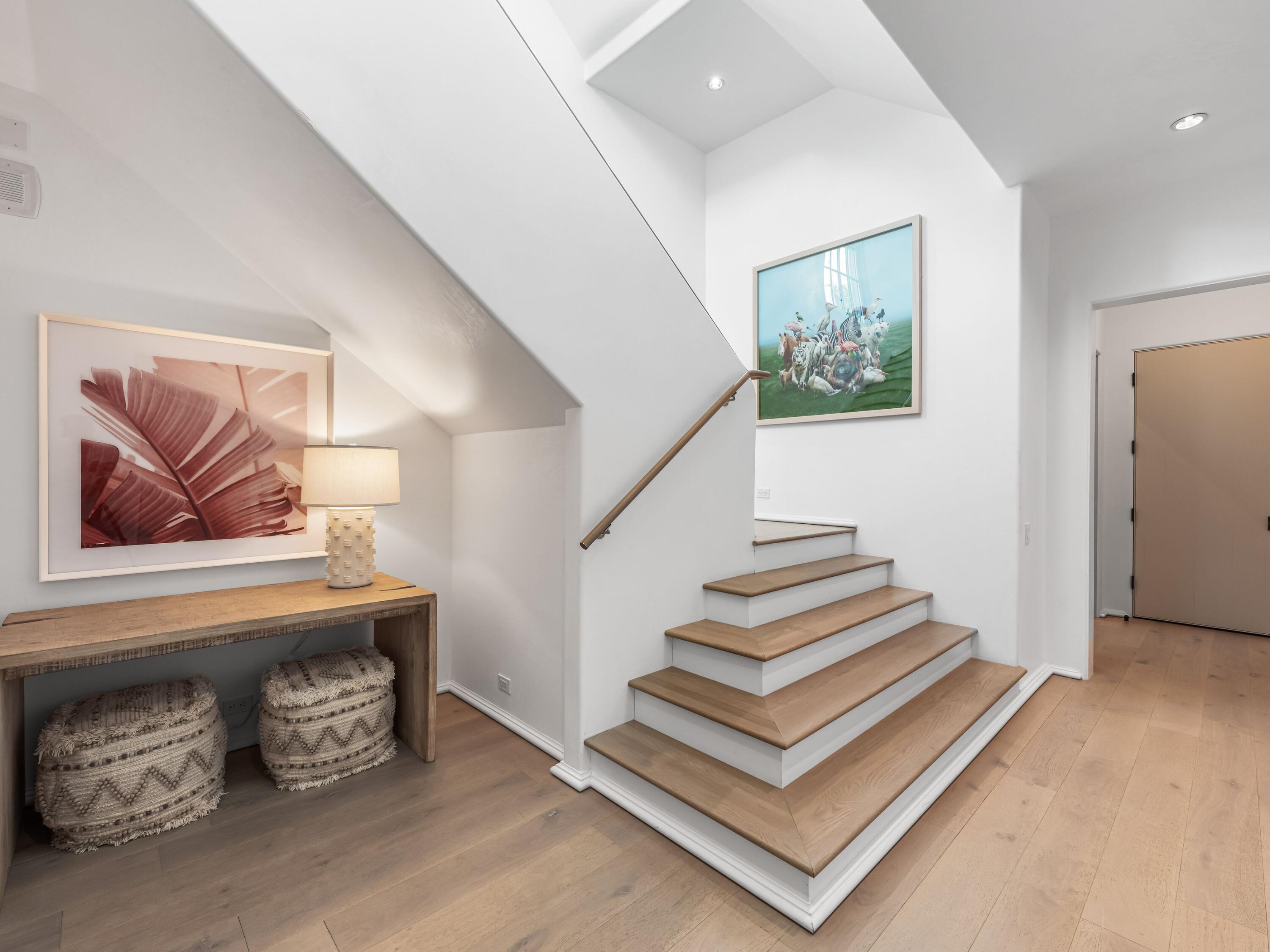 ELYSEE now SANTIMO BEACH - Residential