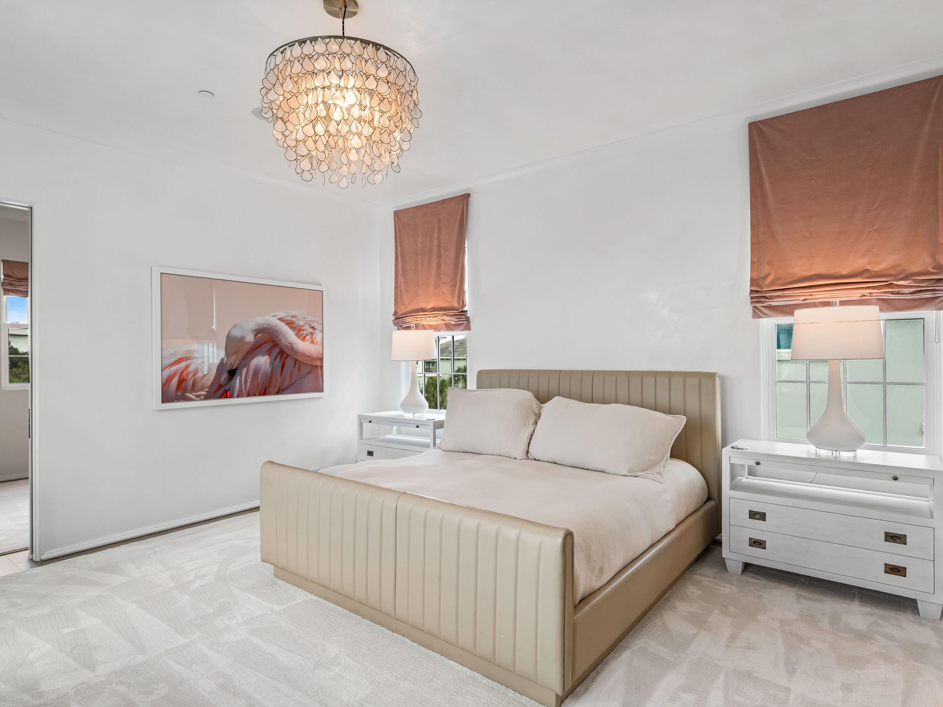 ELYSEE now SANTIMO BEACH - Residential