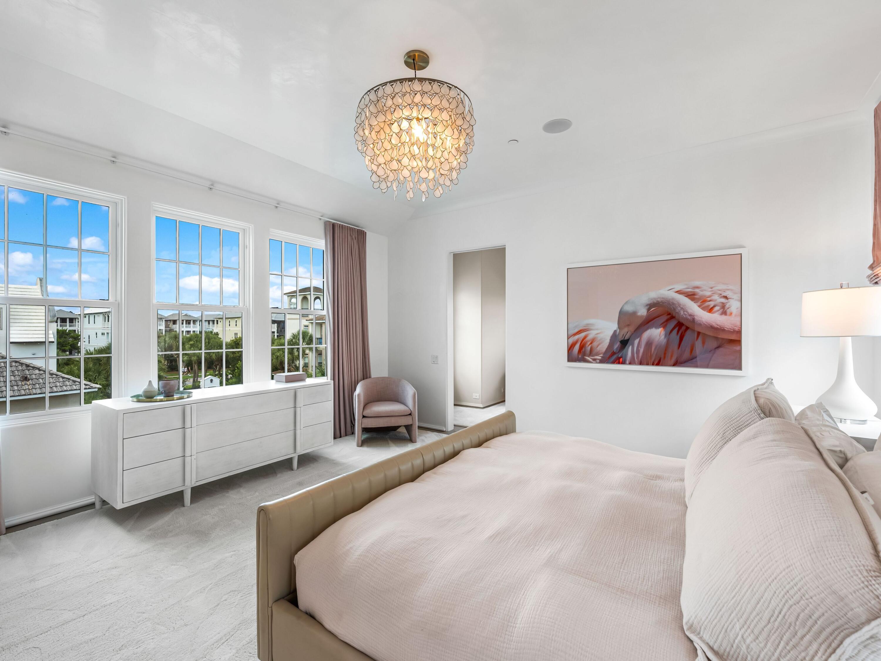 ELYSEE now SANTIMO BEACH - Residential